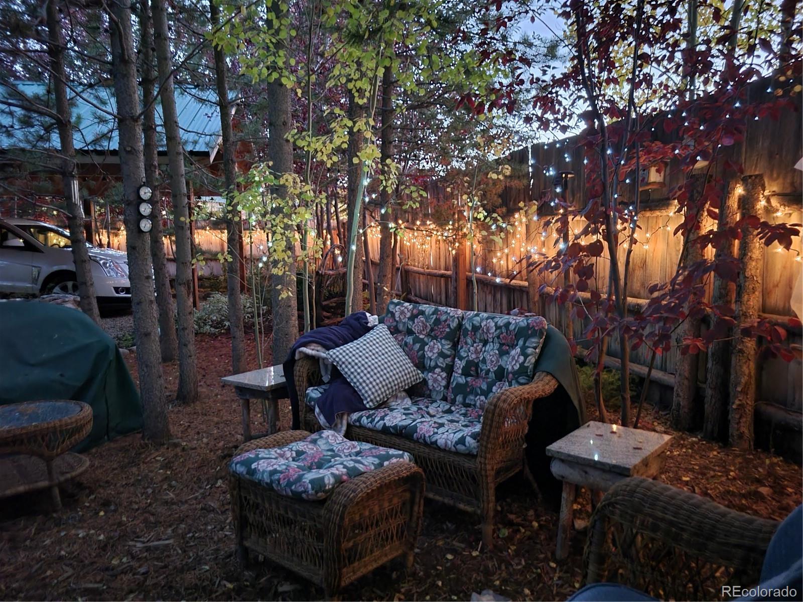 MLS Image #30 for 717  lake avenue ,grand lake, Colorado