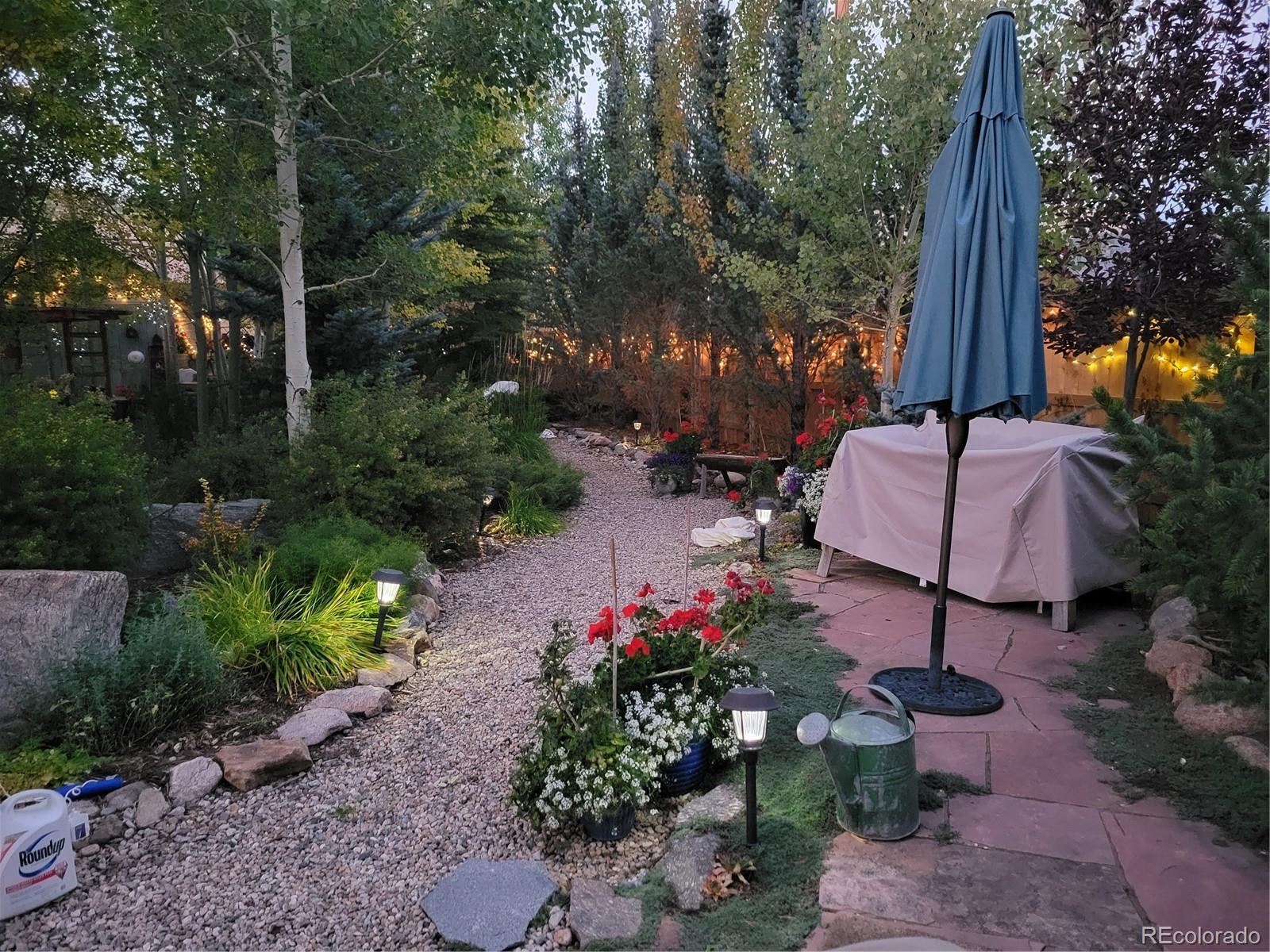 MLS Image #32 for 717  lake avenue ,grand lake, Colorado