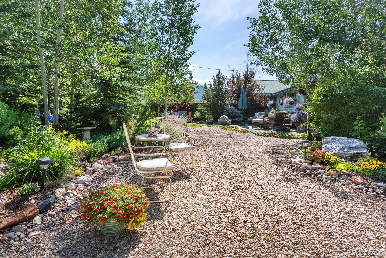 MLS Image #5 for 717  lake avenue ,grand lake, Colorado
