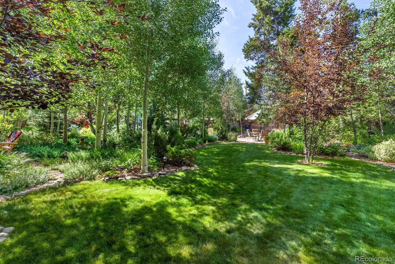 MLS Image #6 for 717  lake avenue ,grand lake, Colorado