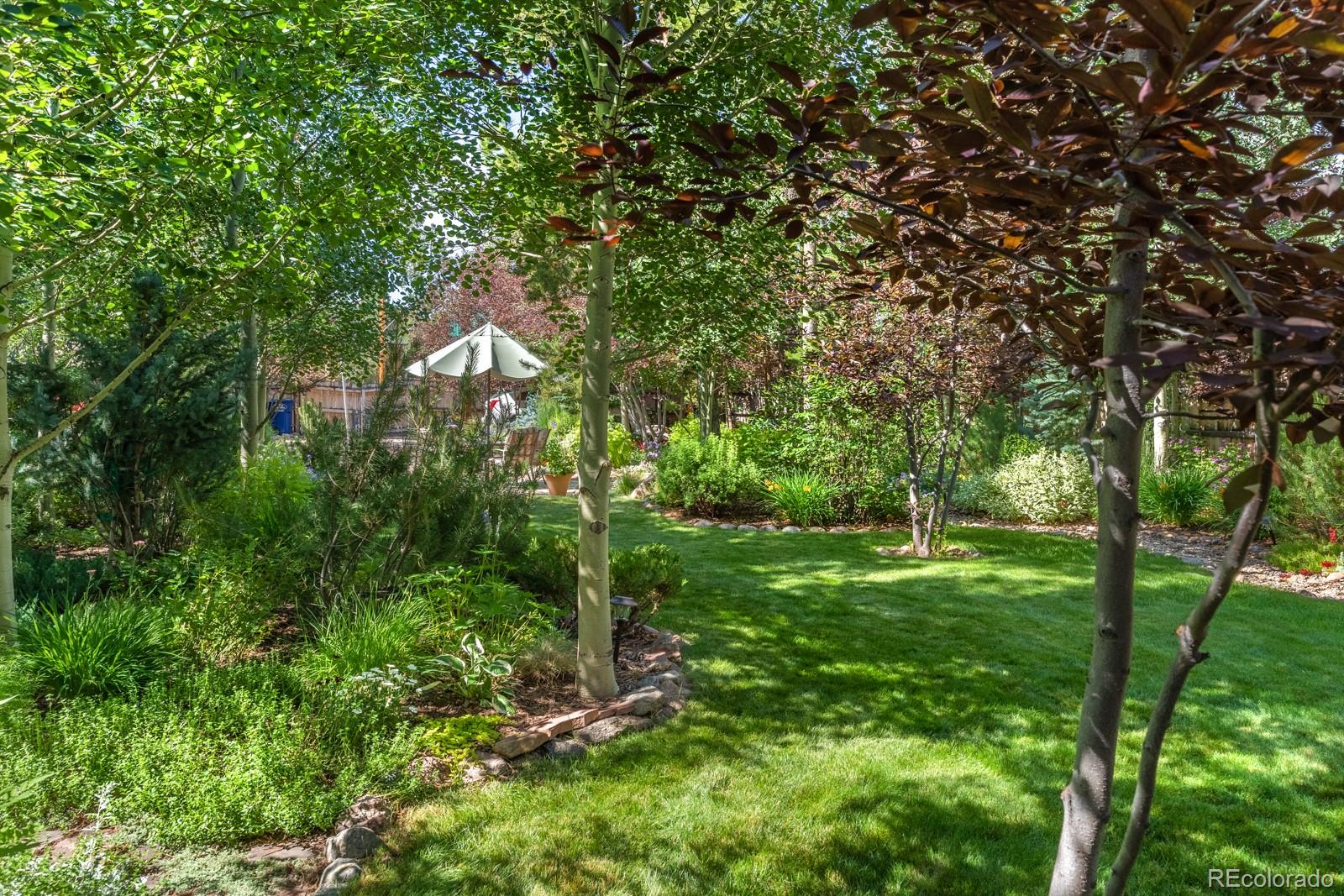 MLS Image #7 for 717  lake avenue ,grand lake, Colorado