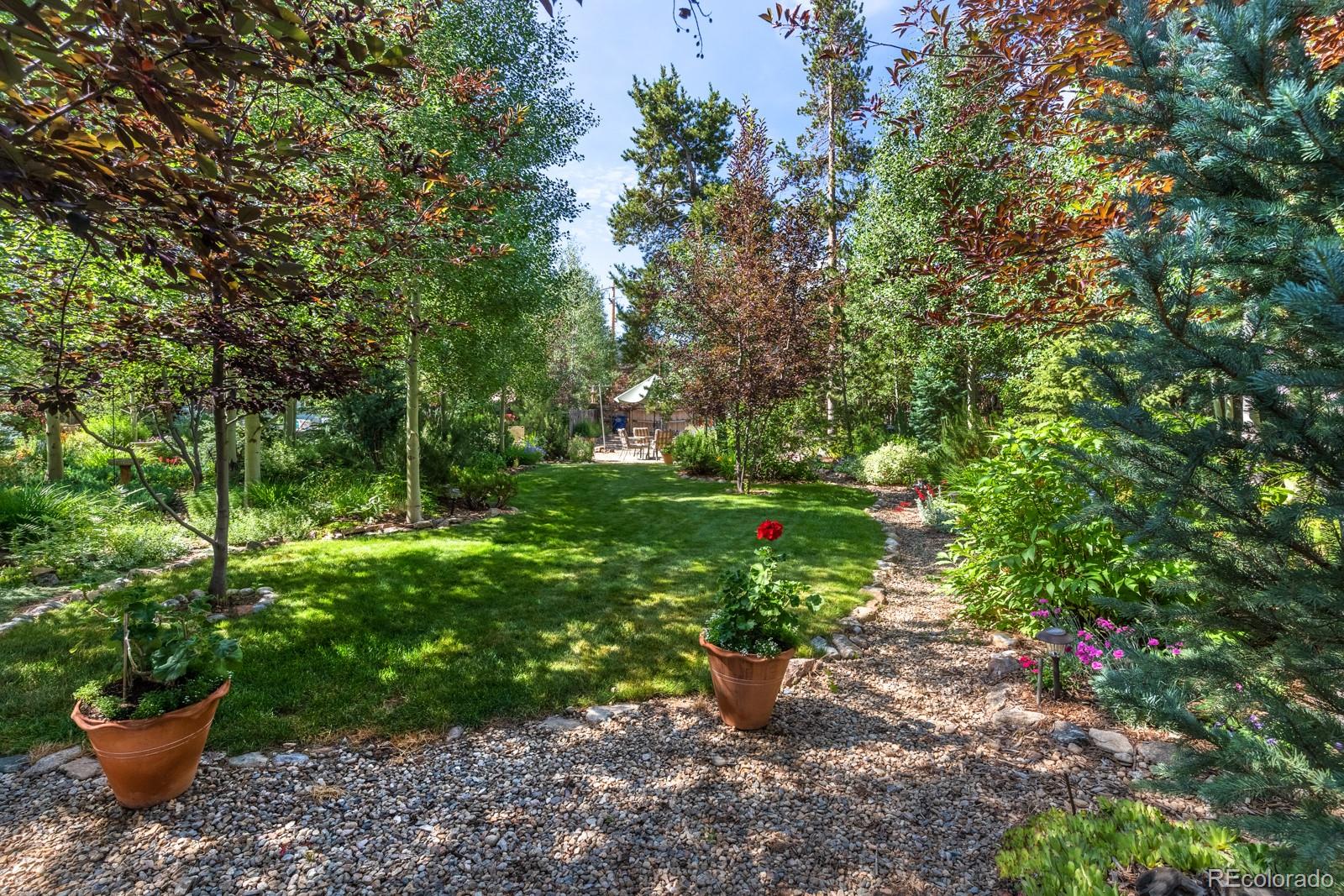 MLS Image #8 for 717  lake avenue ,grand lake, Colorado