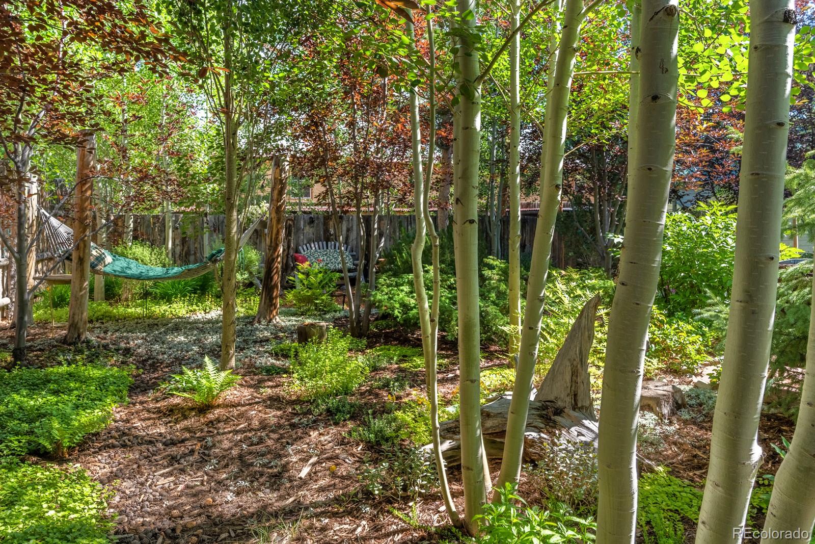 MLS Image #9 for 717  lake avenue ,grand lake, Colorado