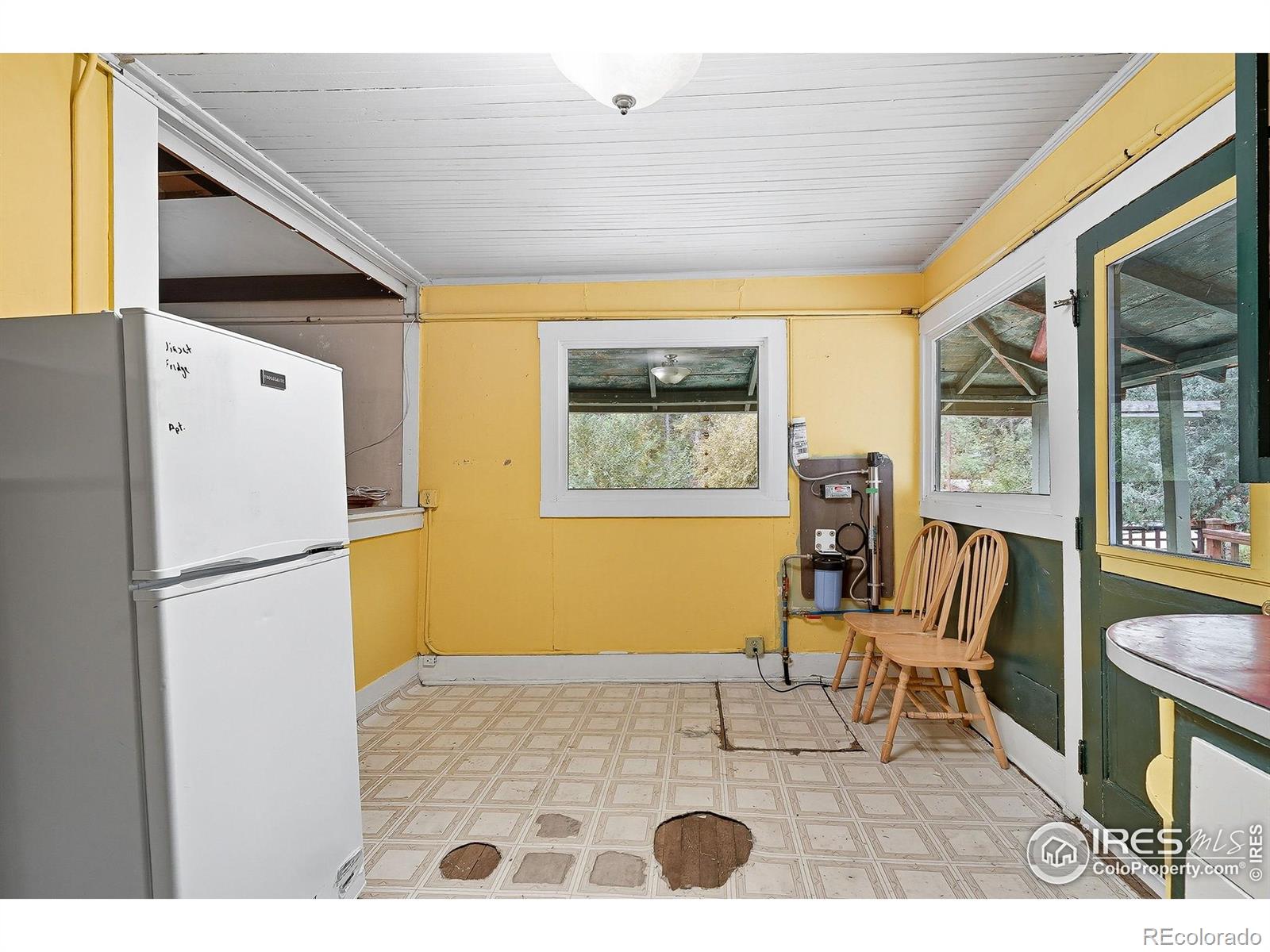 MLS Image #11 for 6122  fourmile canyon drive,boulder, Colorado