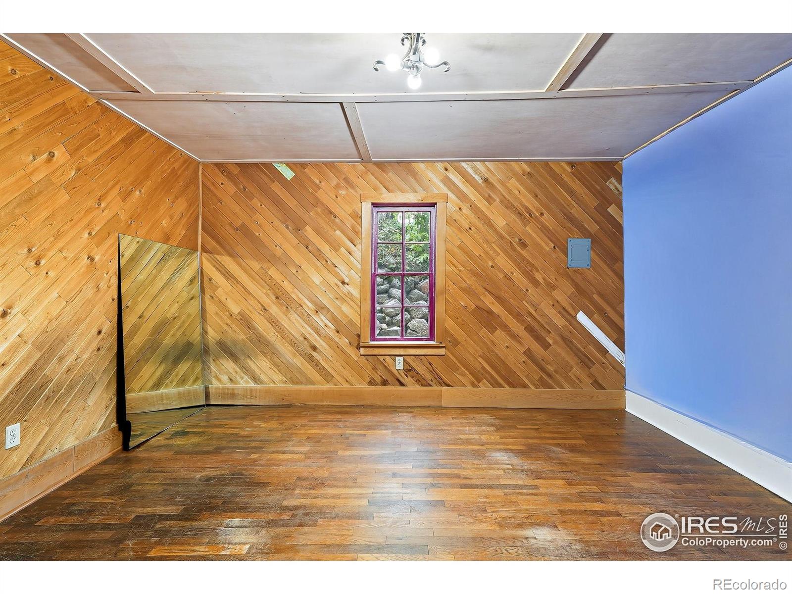 MLS Image #12 for 6122  fourmile canyon drive,boulder, Colorado