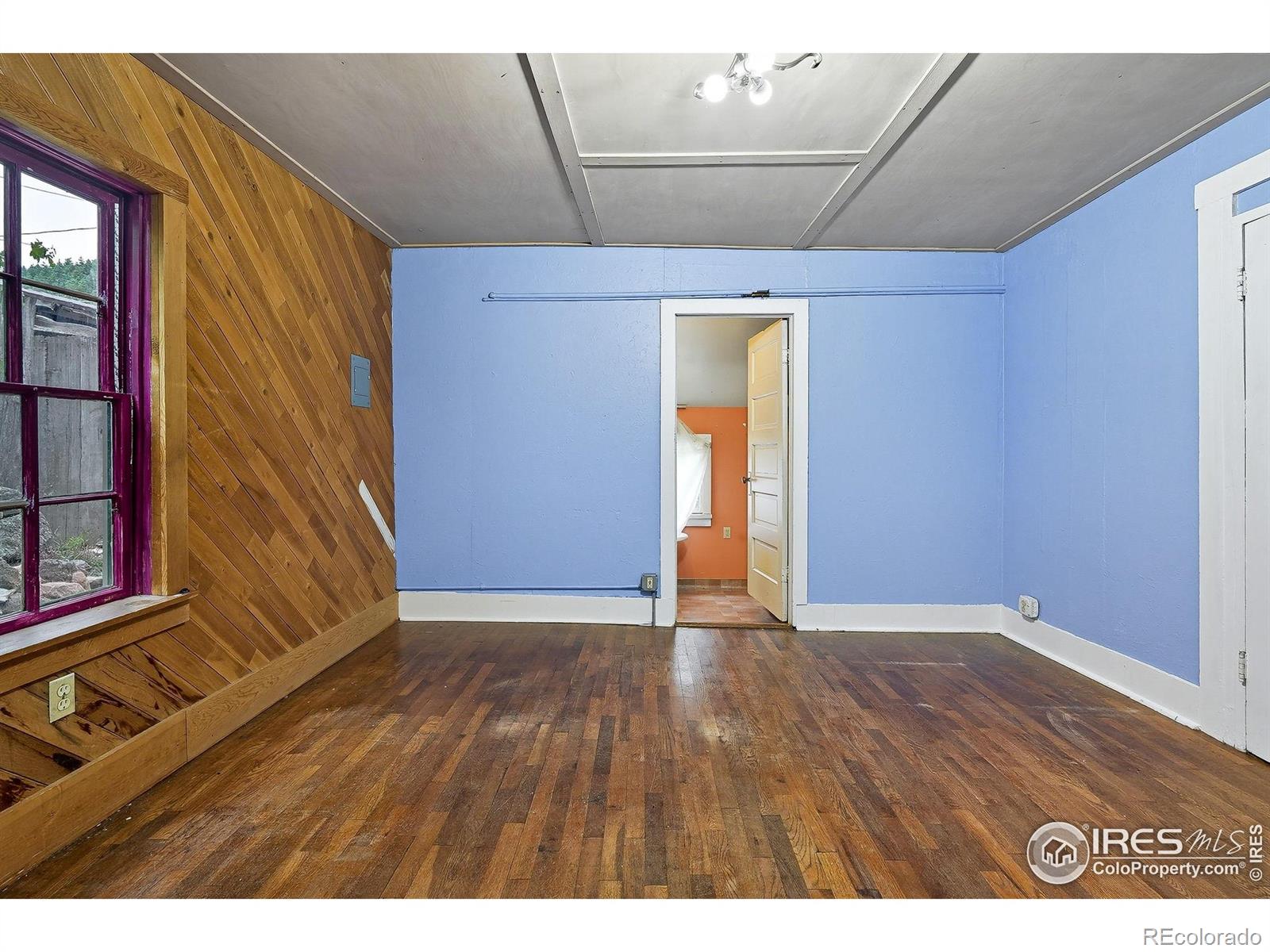 MLS Image #13 for 6122  fourmile canyon drive,boulder, Colorado