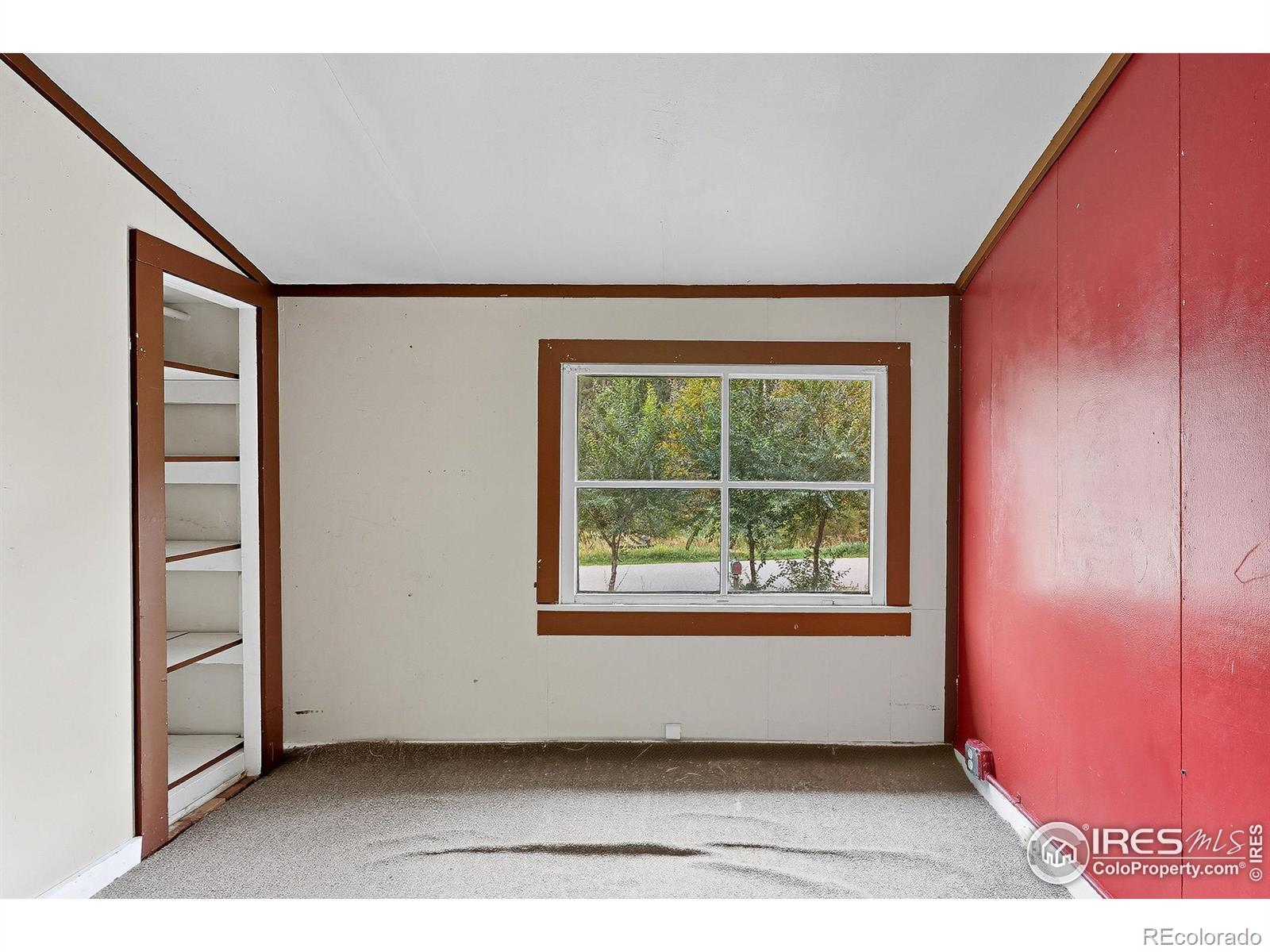 MLS Image #15 for 6122  fourmile canyon drive,boulder, Colorado