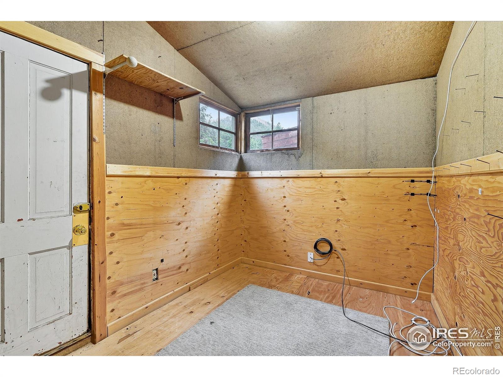 MLS Image #16 for 6122  fourmile canyon drive,boulder, Colorado