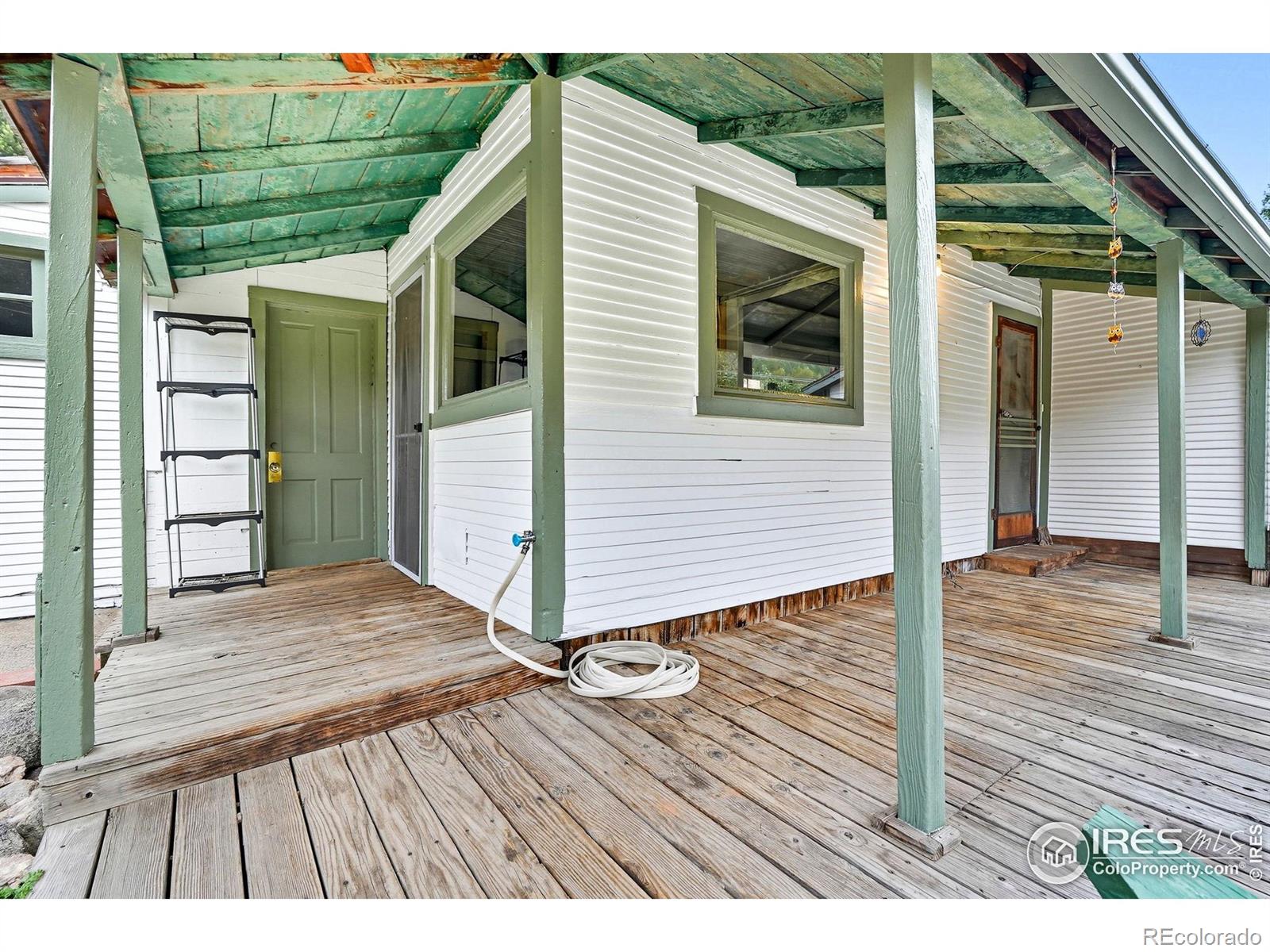 MLS Image #5 for 6122  fourmile canyon drive,boulder, Colorado