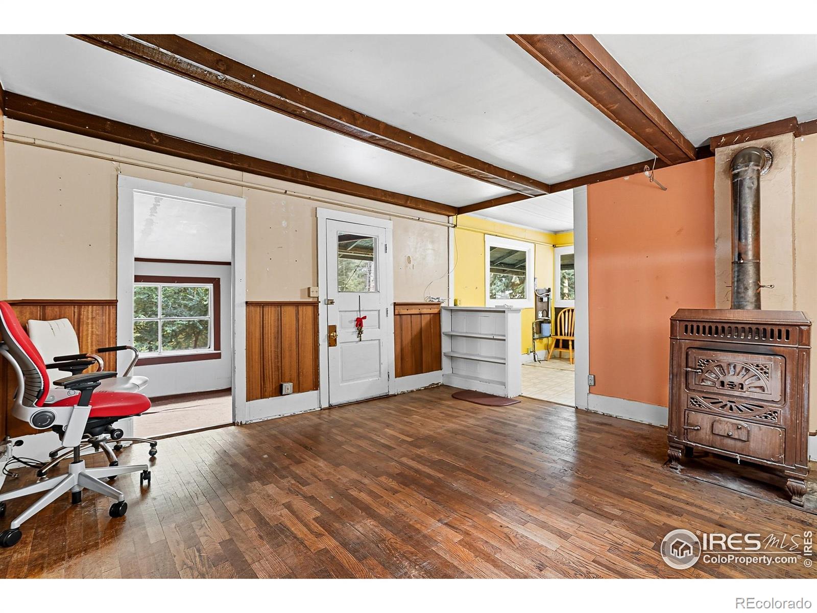 MLS Image #6 for 6122  fourmile canyon drive,boulder, Colorado