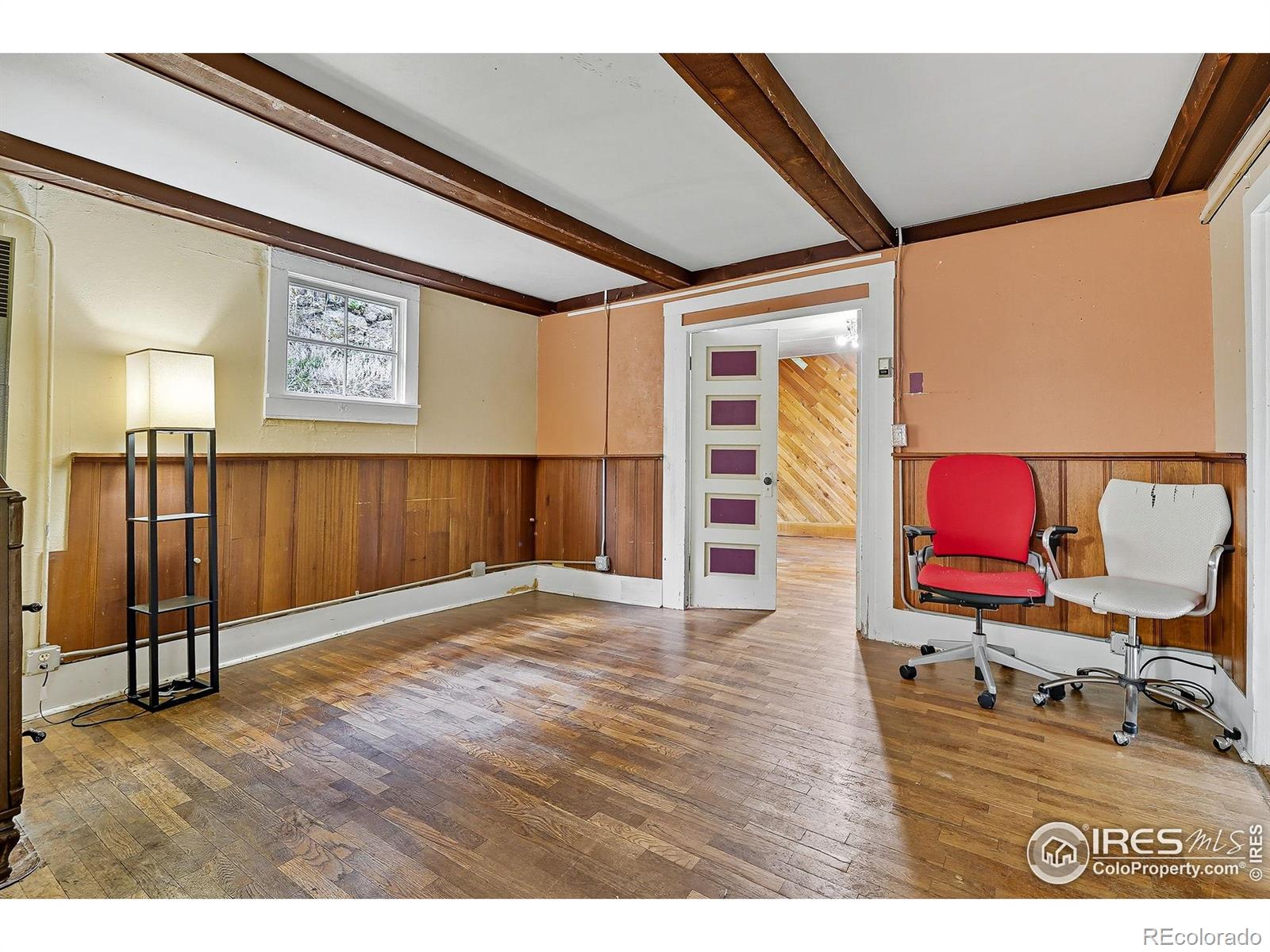 MLS Image #7 for 6122  fourmile canyon drive,boulder, Colorado
