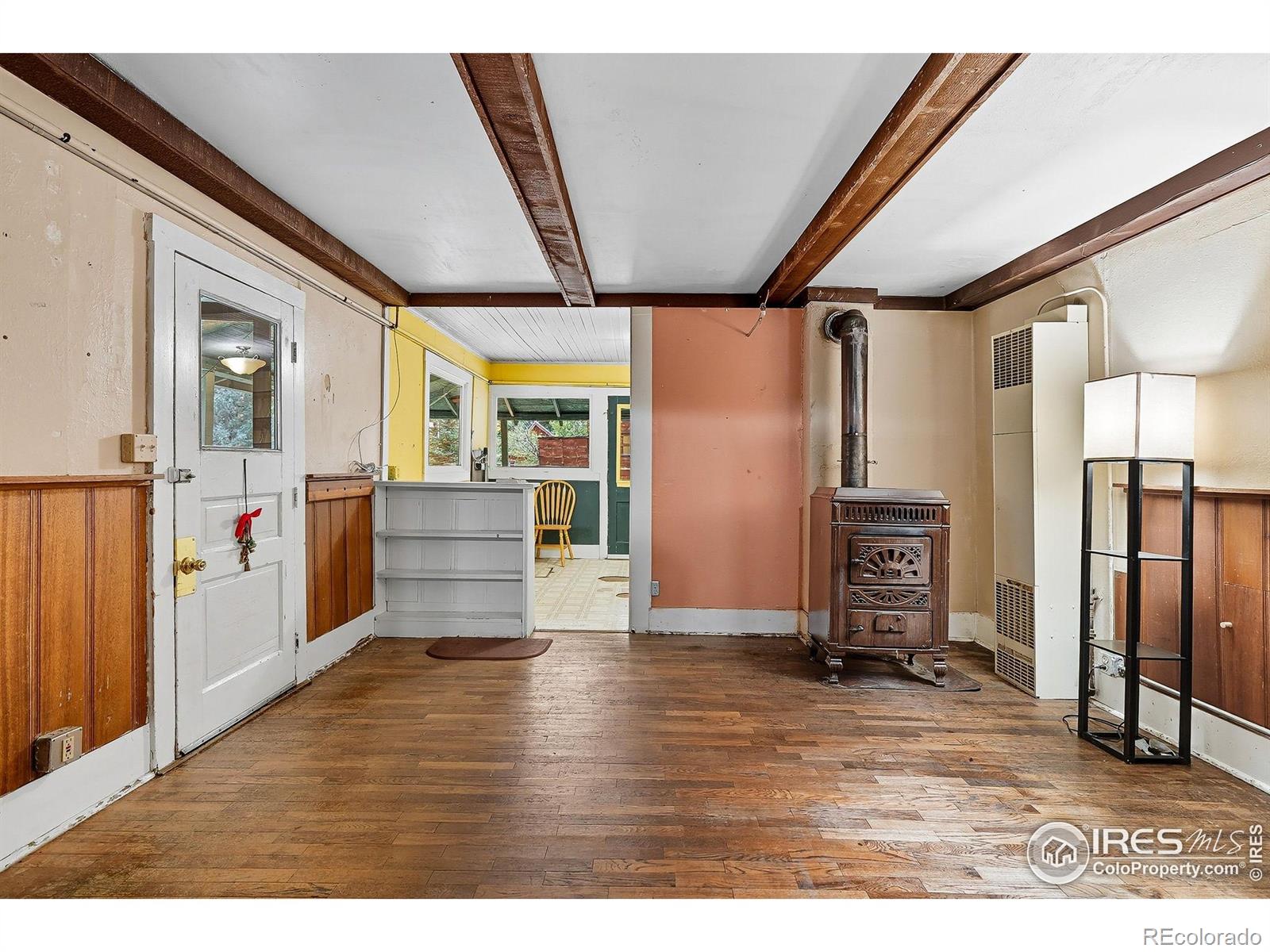 MLS Image #8 for 6122  fourmile canyon drive,boulder, Colorado