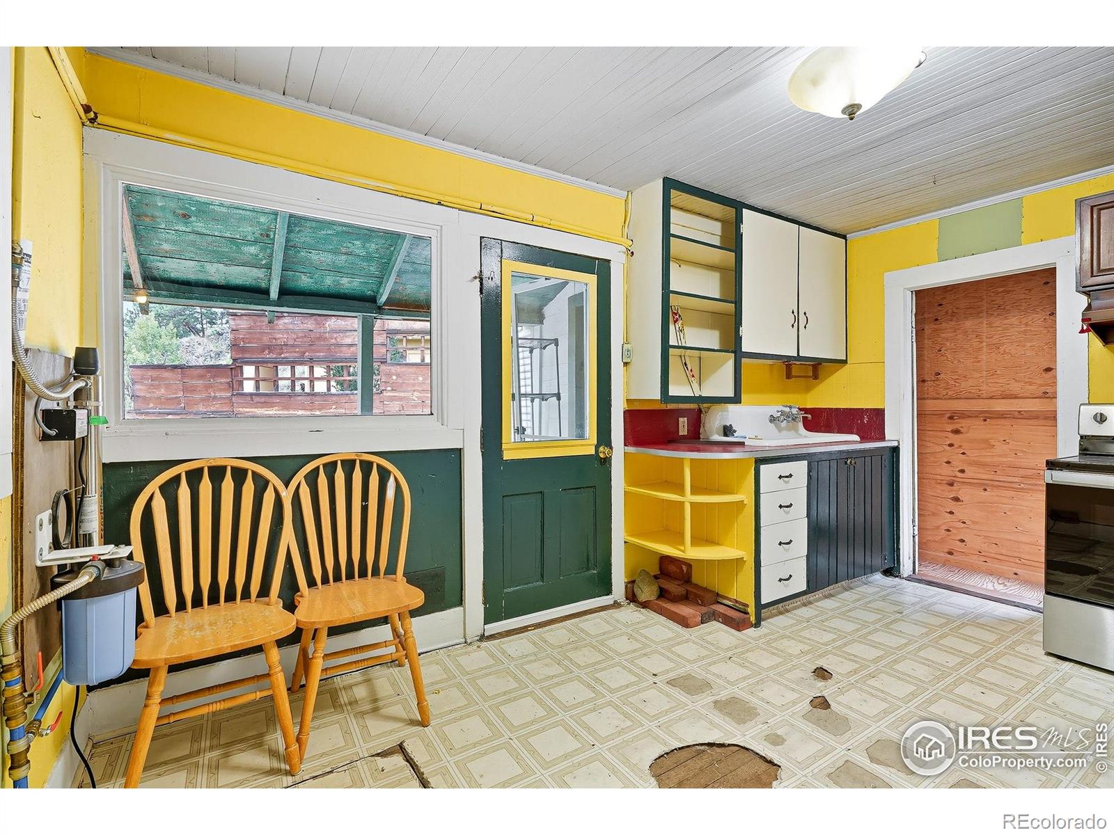 MLS Image #9 for 6122  fourmile canyon drive,boulder, Colorado