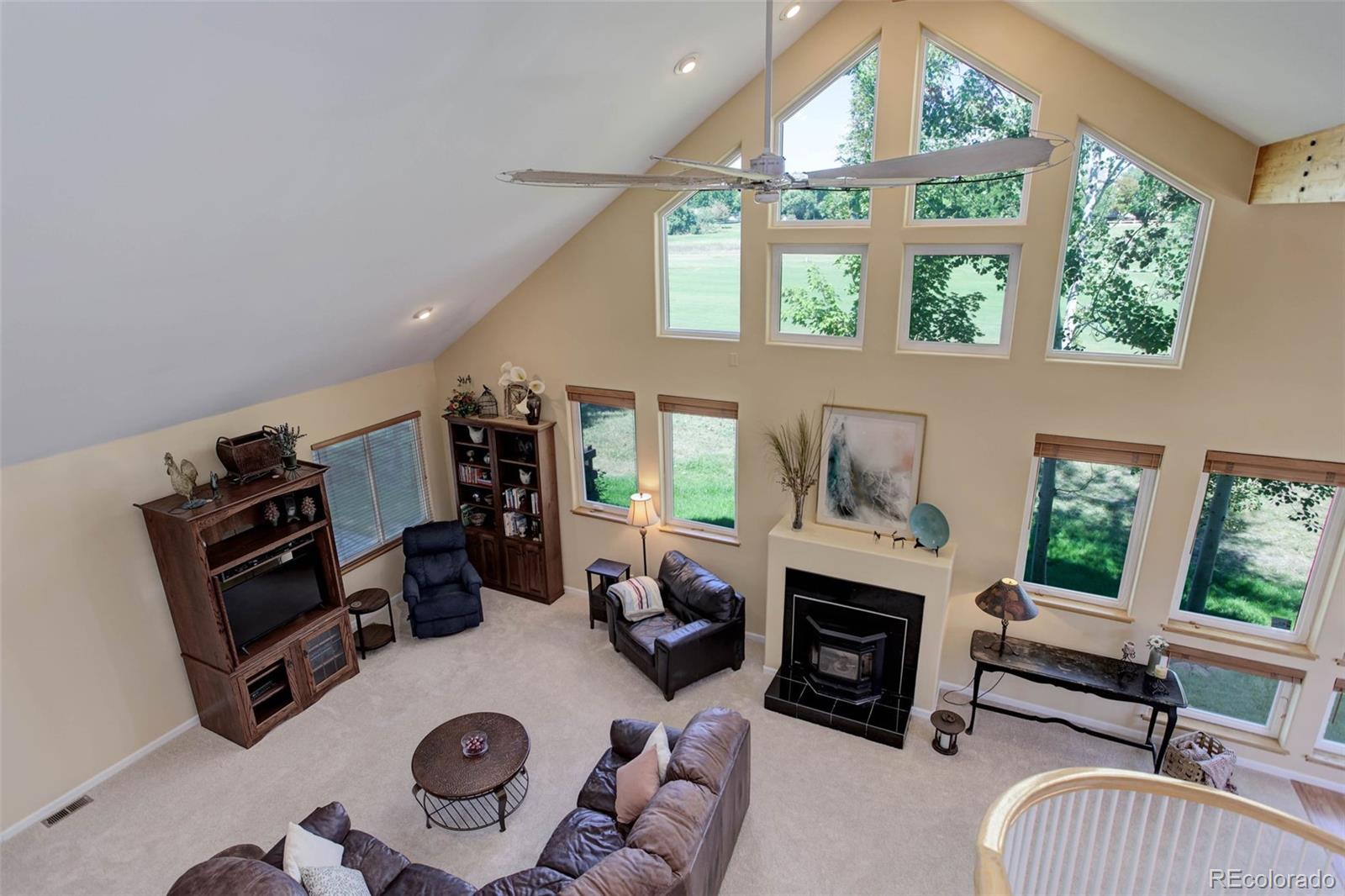 MLS Image #10 for 114 e 14th court,broomfield, Colorado