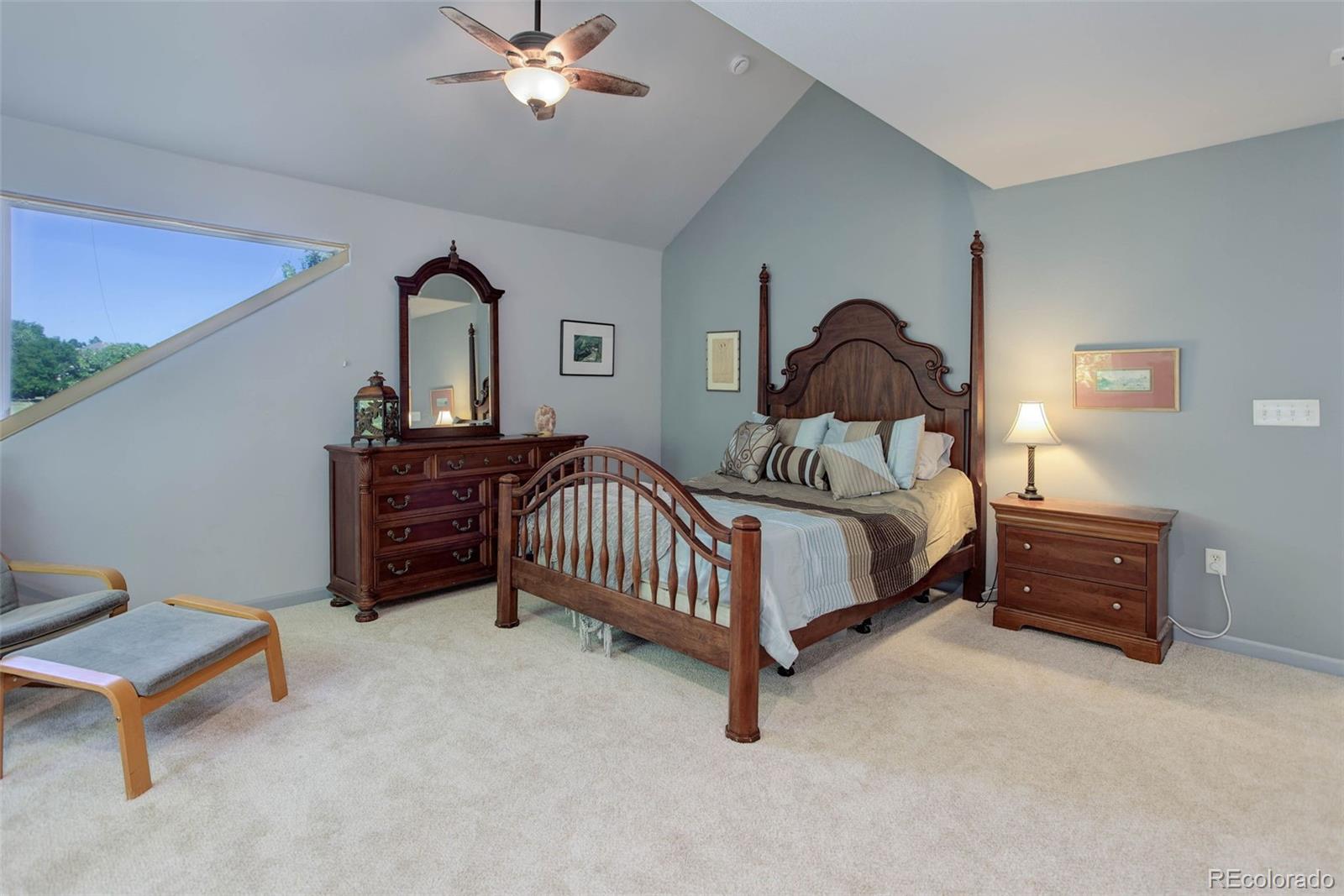 MLS Image #11 for 114 e 14th court,broomfield, Colorado