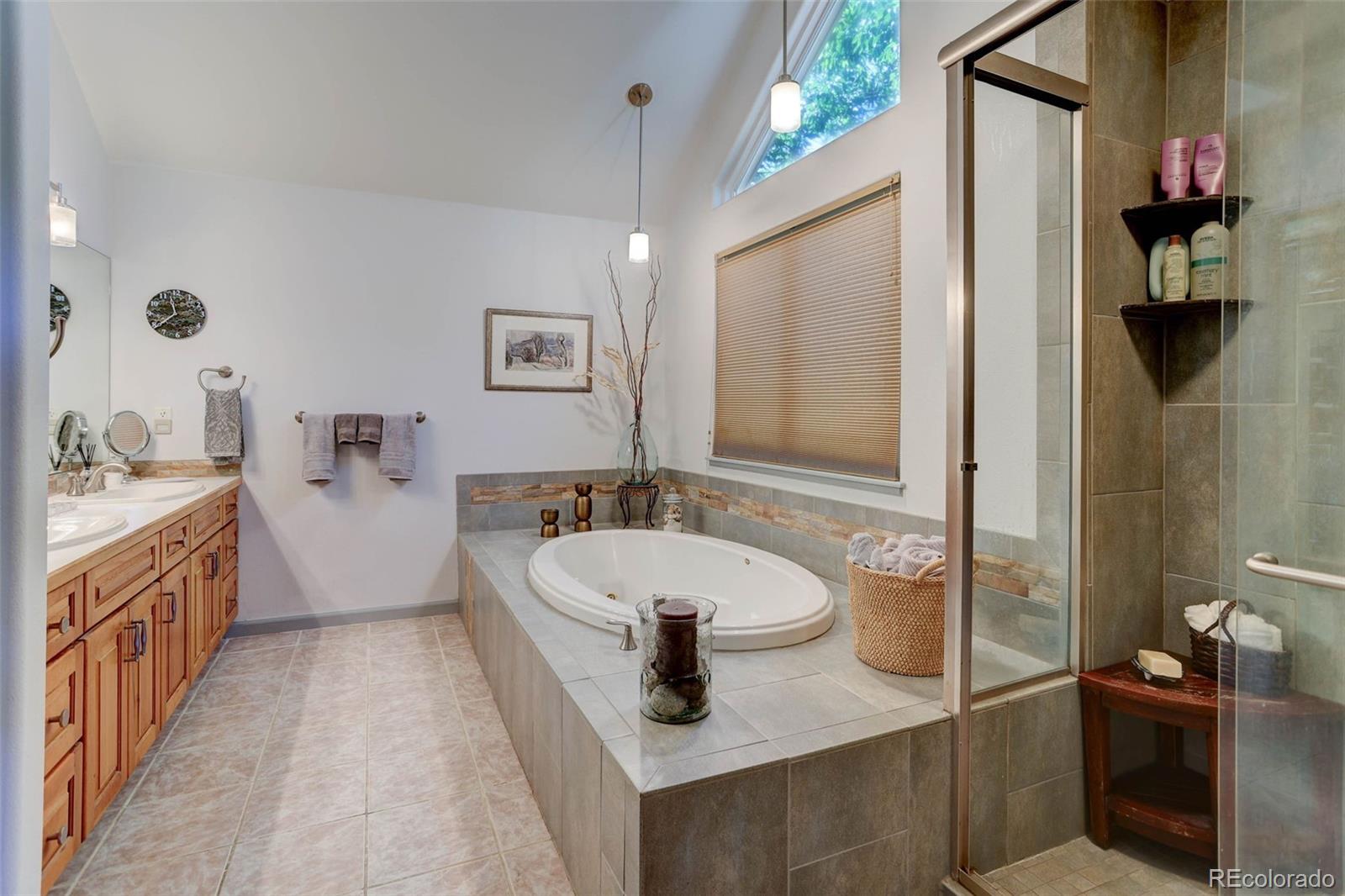 MLS Image #12 for 114 e 14th court,broomfield, Colorado