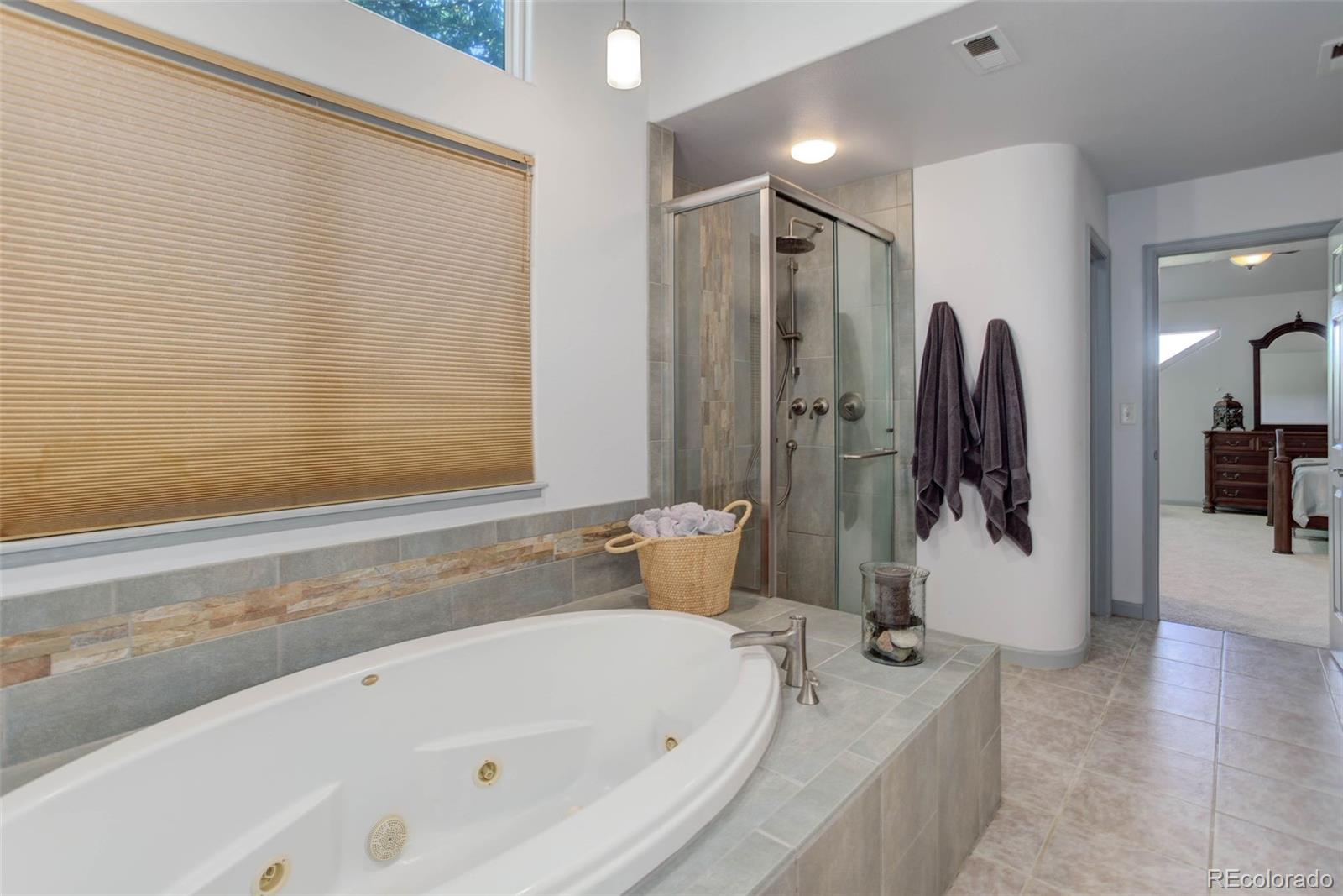 MLS Image #13 for 114 e 14th court,broomfield, Colorado