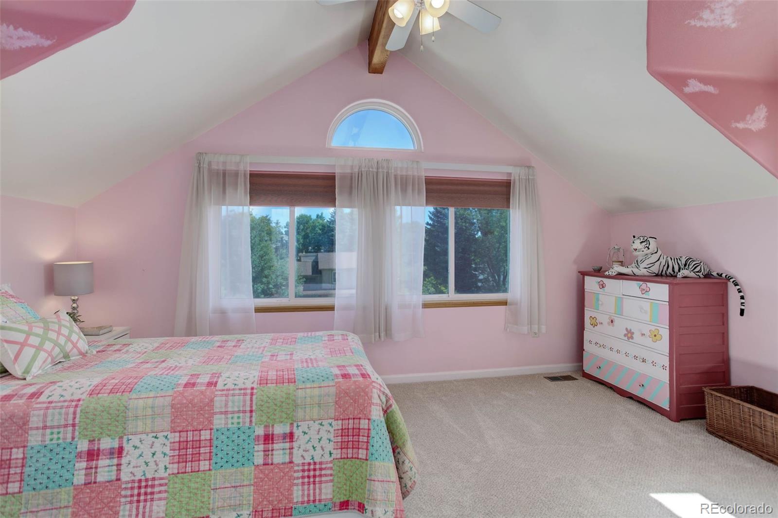 MLS Image #16 for 114 e 14th court,broomfield, Colorado
