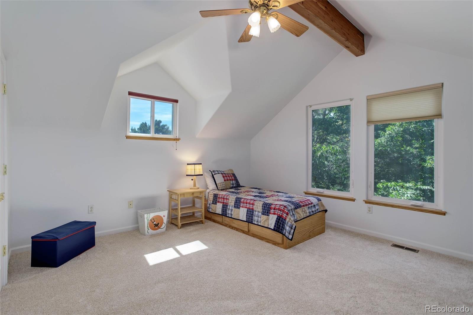 MLS Image #17 for 114 e 14th court,broomfield, Colorado