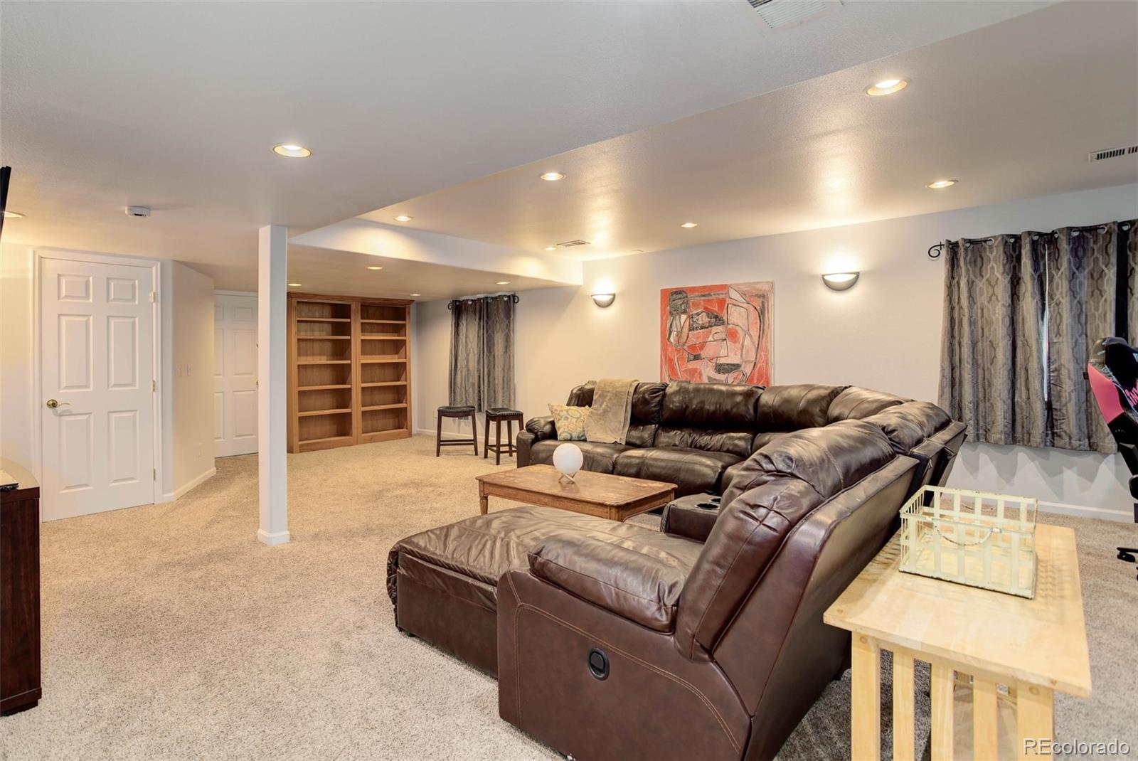MLS Image #18 for 114 e 14th court,broomfield, Colorado