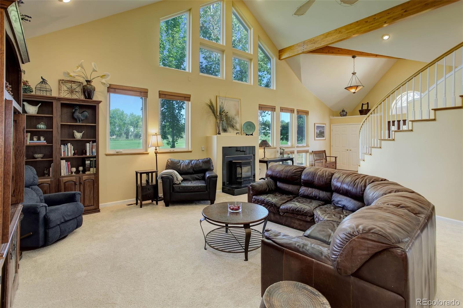 MLS Image #2 for 114 e 14th court,broomfield, Colorado