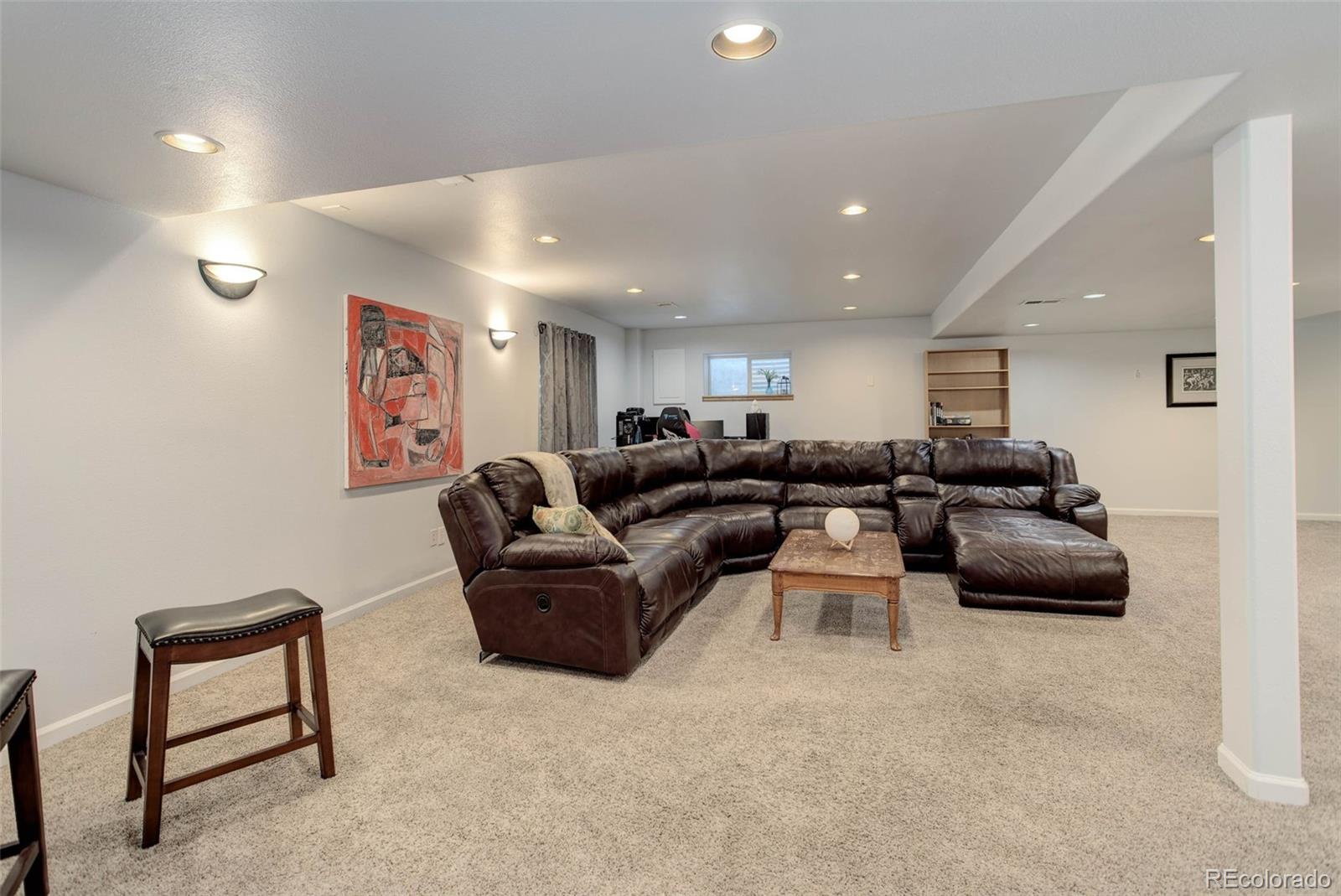 MLS Image #20 for 114 e 14th court,broomfield, Colorado