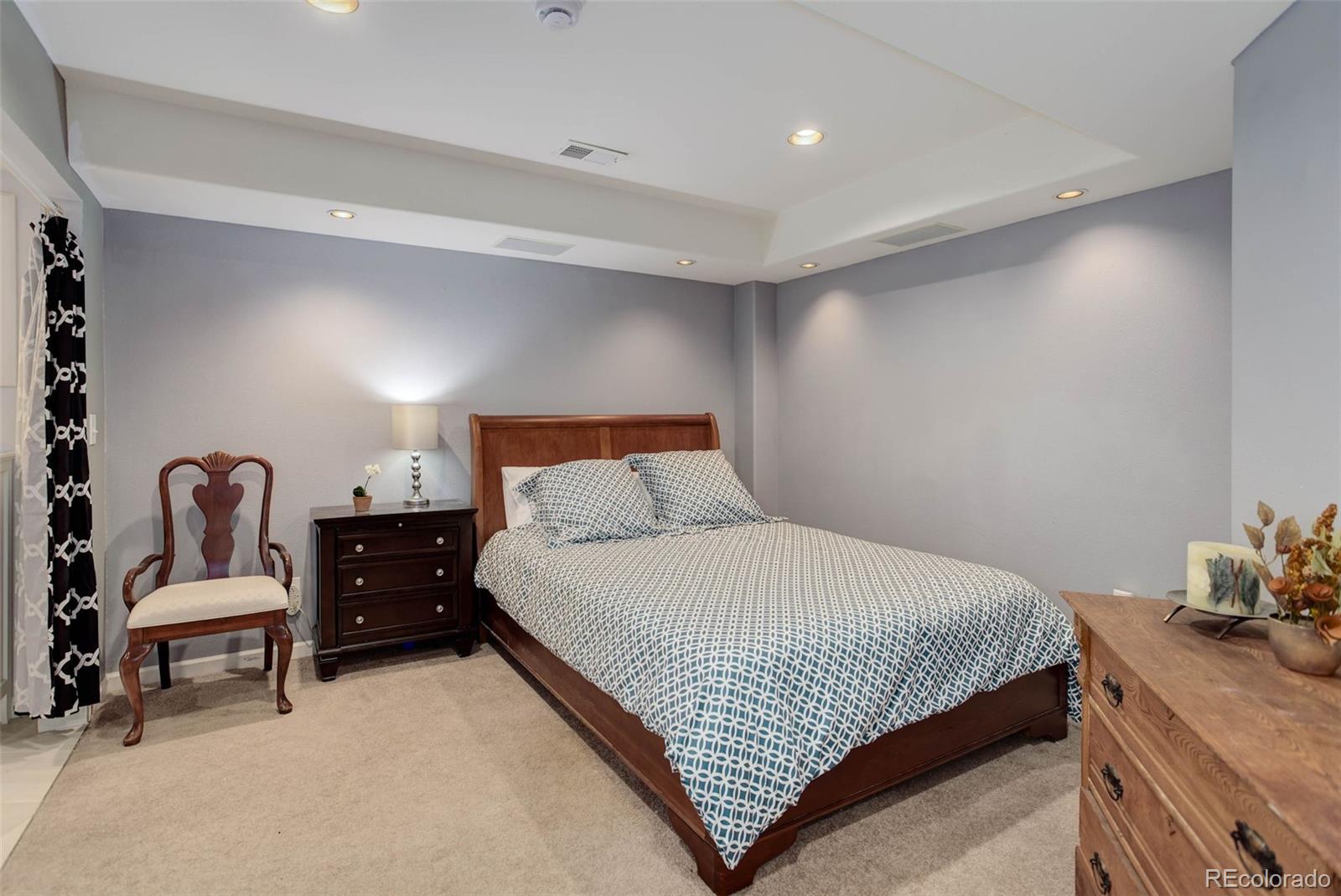 MLS Image #21 for 114 e 14th court,broomfield, Colorado