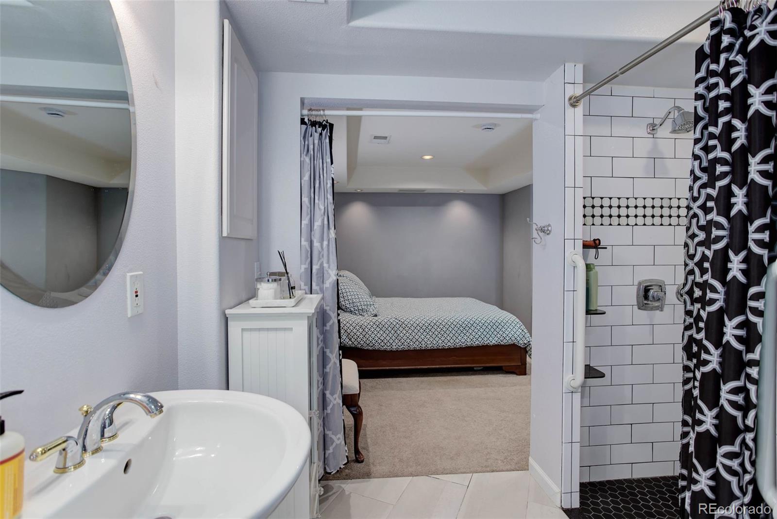 MLS Image #22 for 114 e 14th court,broomfield, Colorado