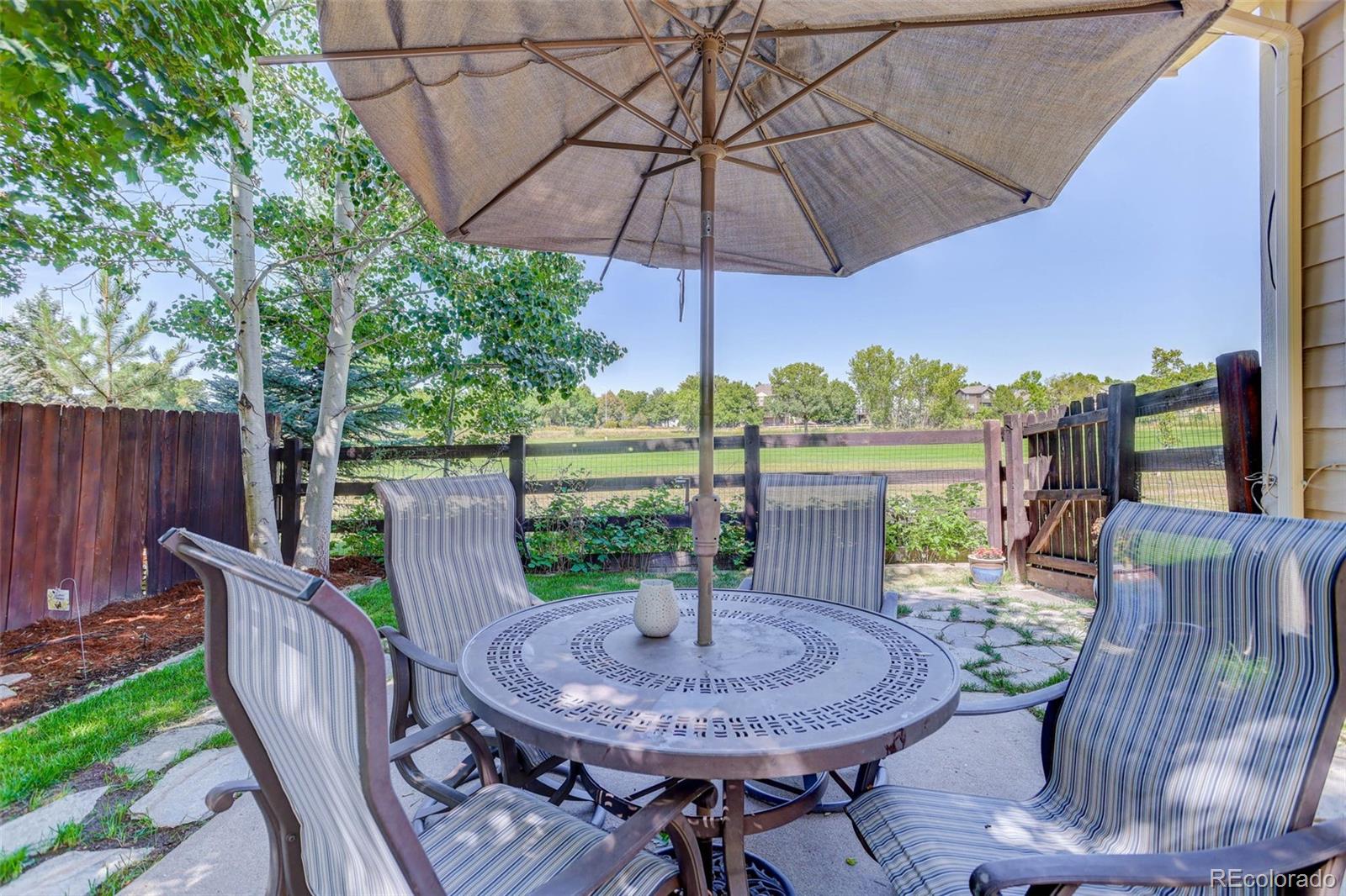 MLS Image #23 for 114 e 14th court,broomfield, Colorado