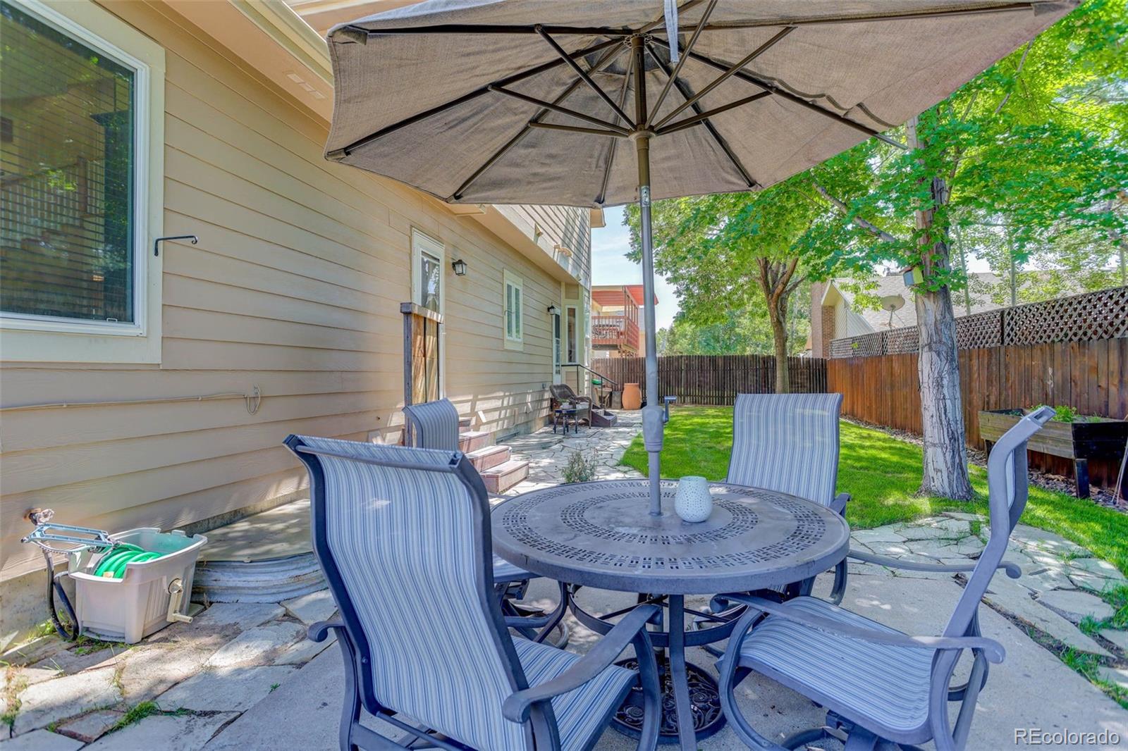 MLS Image #24 for 114 e 14th court,broomfield, Colorado