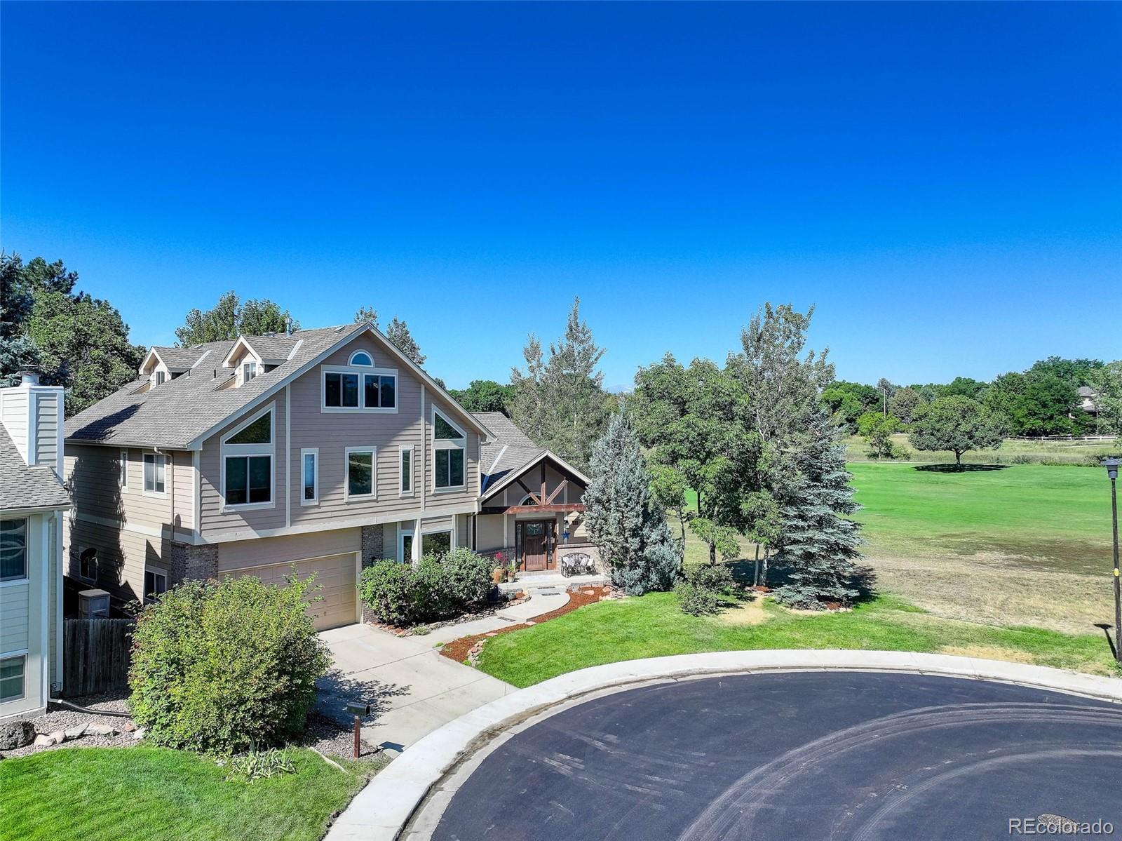 MLS Image #27 for 114 e 14th court,broomfield, Colorado