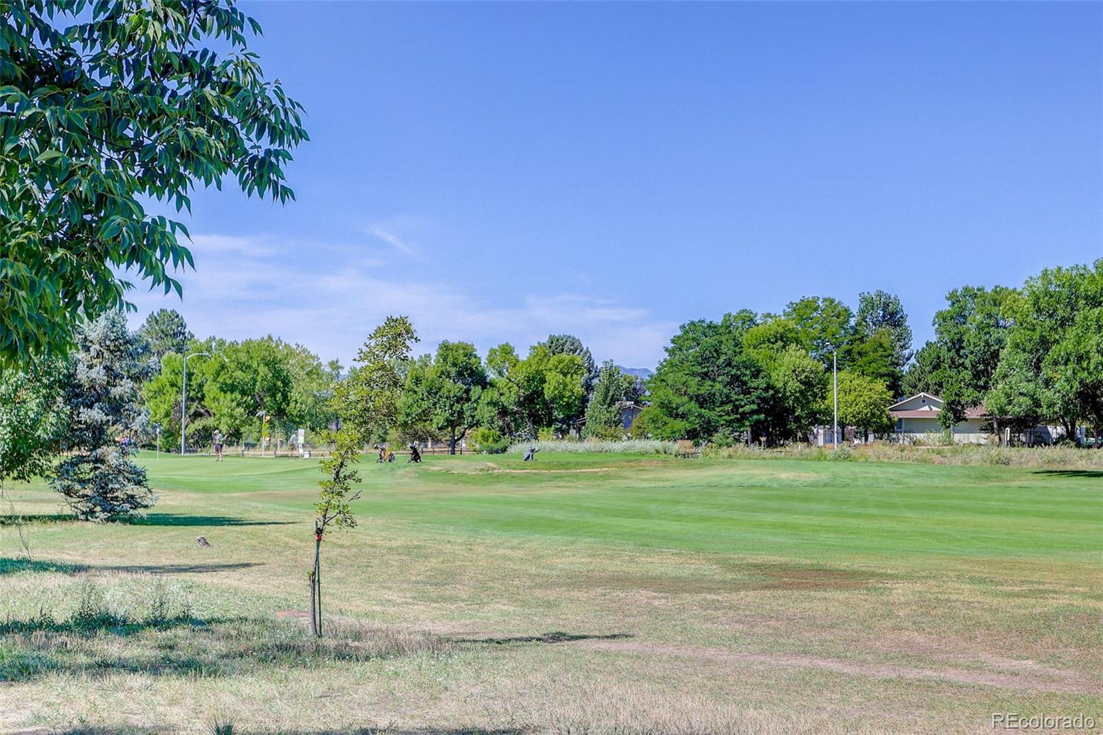 MLS Image #28 for 114 e 14th court,broomfield, Colorado