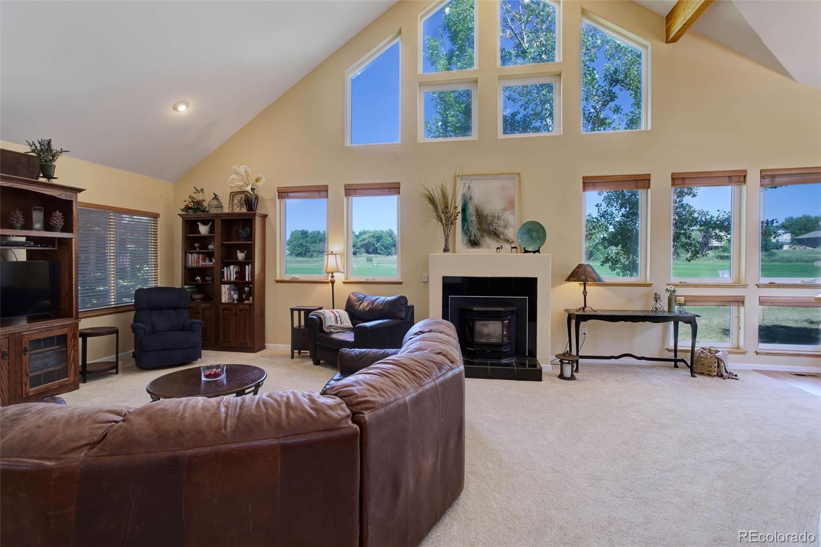 MLS Image #3 for 114 e 14th court,broomfield, Colorado