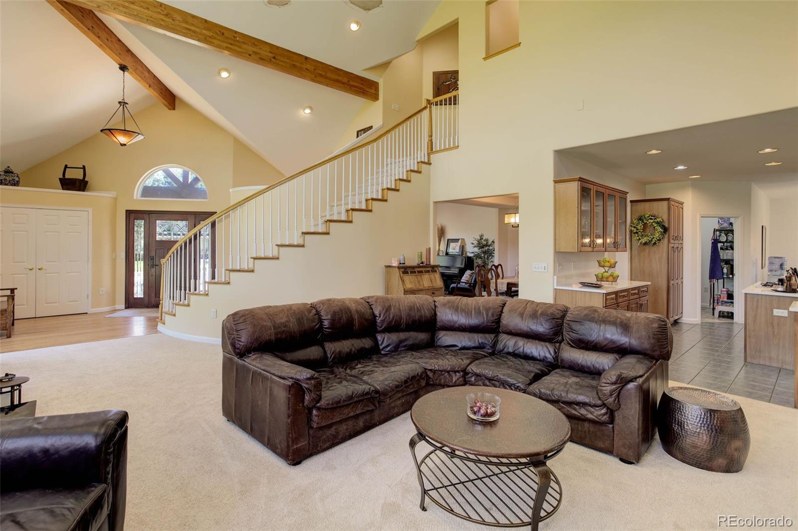 MLS Image #4 for 114 e 14th court,broomfield, Colorado