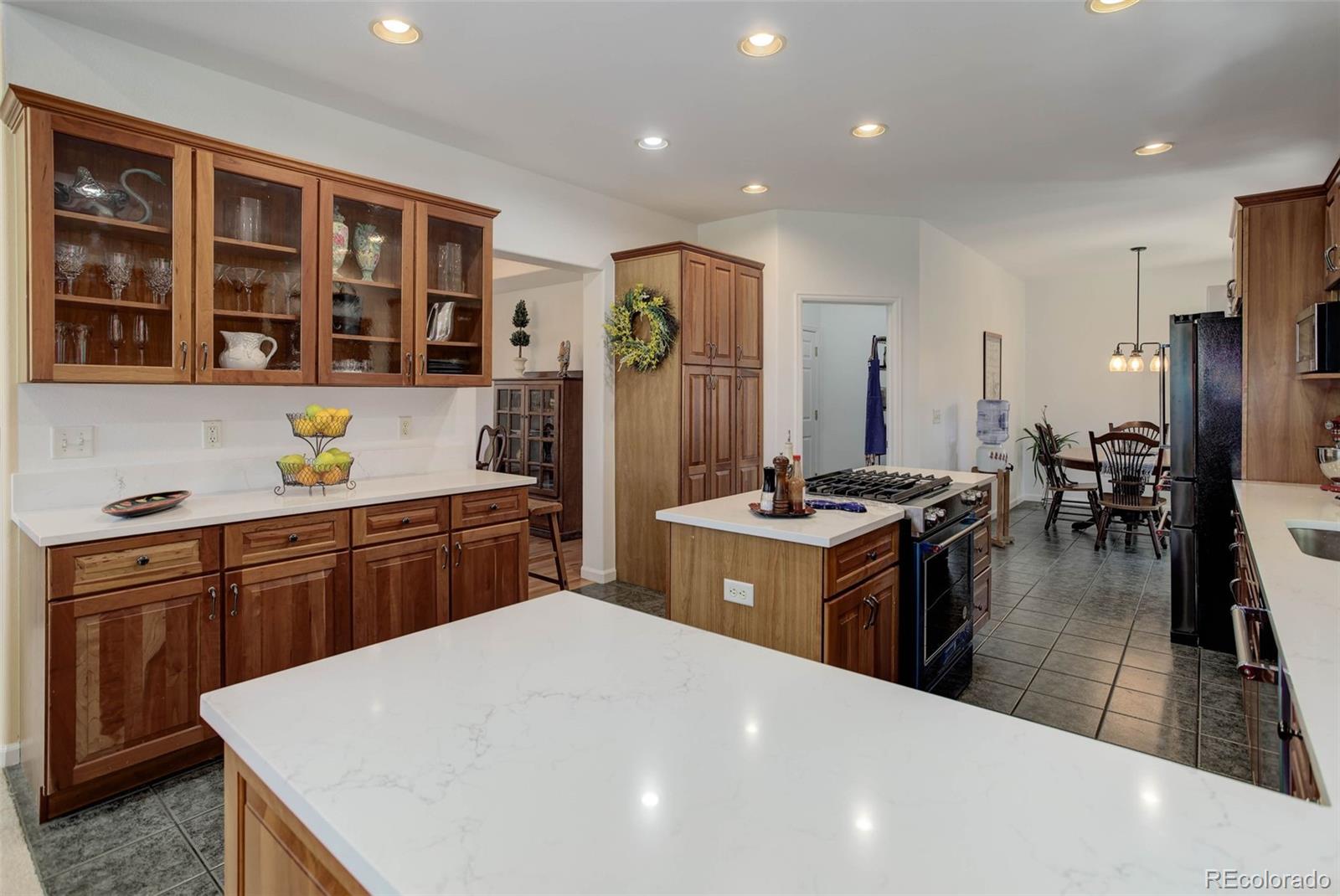 MLS Image #6 for 114 e 14th court,broomfield, Colorado