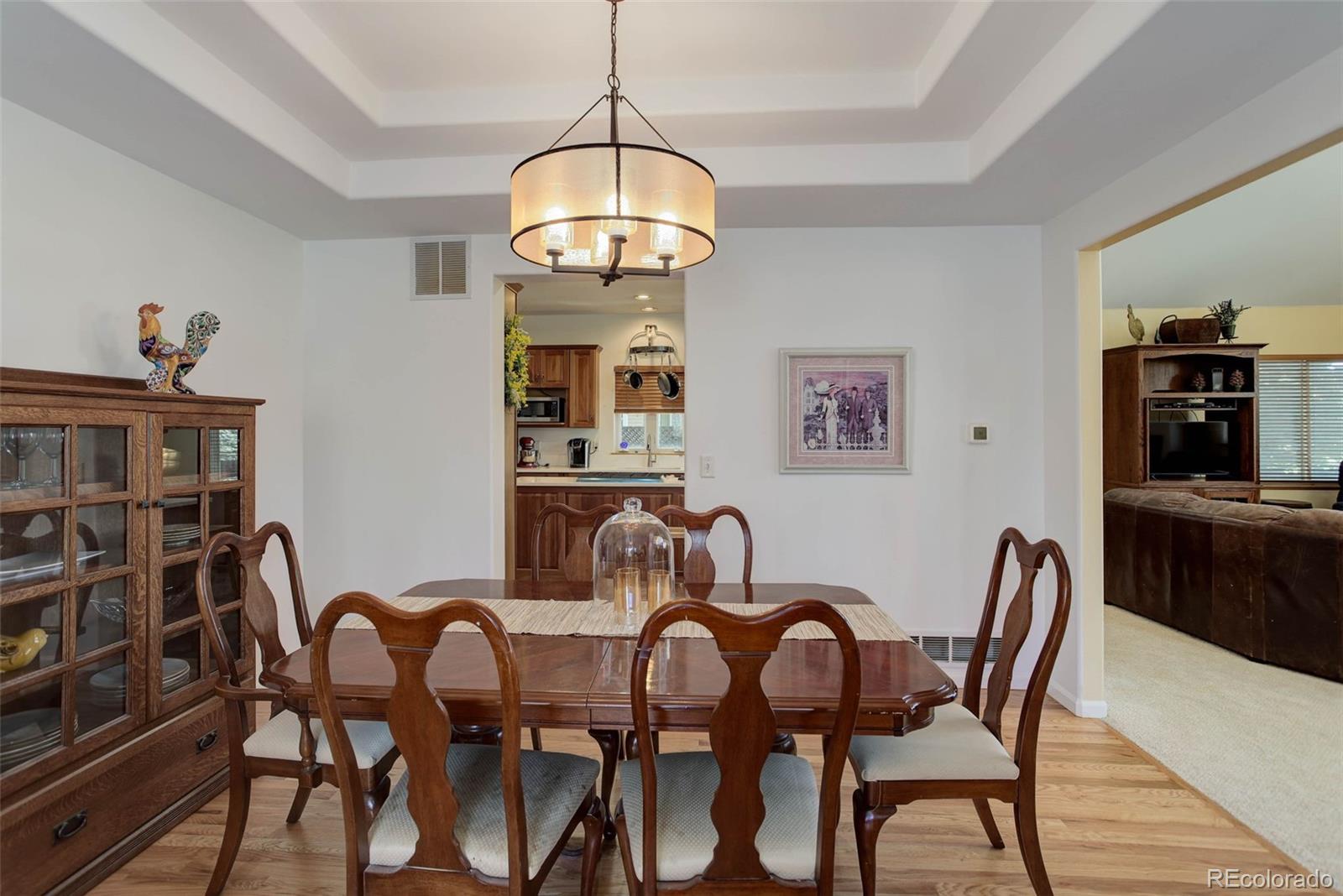 MLS Image #7 for 114 e 14th court,broomfield, Colorado