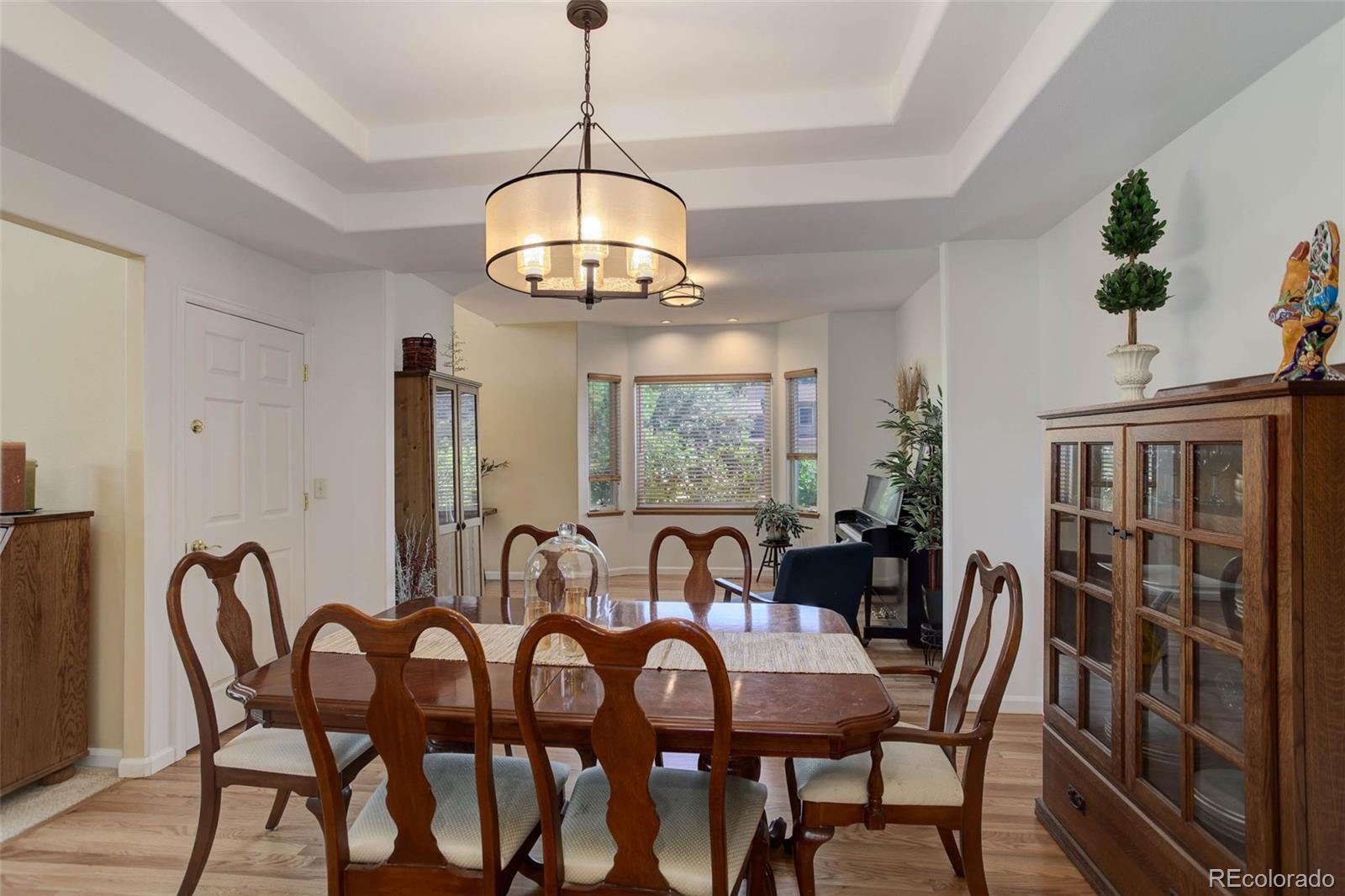 MLS Image #8 for 114 e 14th court,broomfield, Colorado