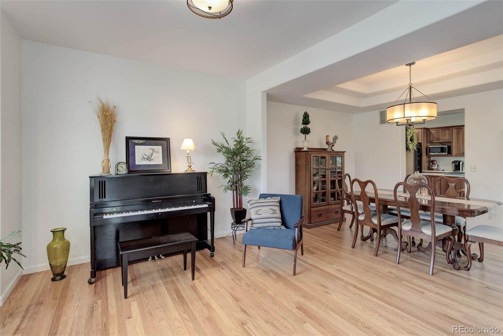 MLS Image #9 for 114 e 14th court,broomfield, Colorado