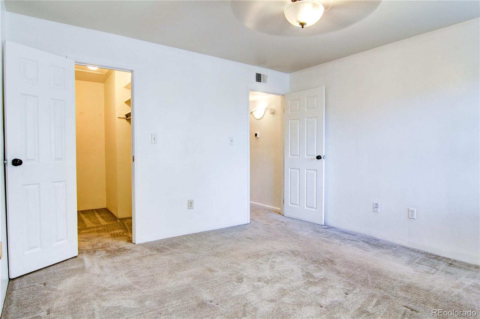 MLS Image #10 for 4400 s quebec street,denver, Colorado
