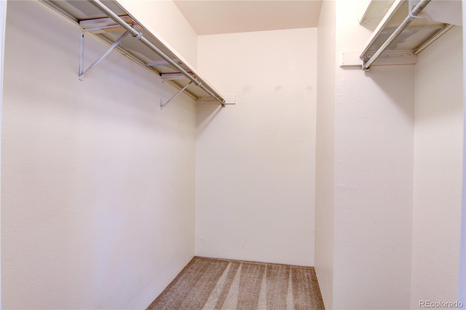 MLS Image #11 for 4400 s quebec street,denver, Colorado
