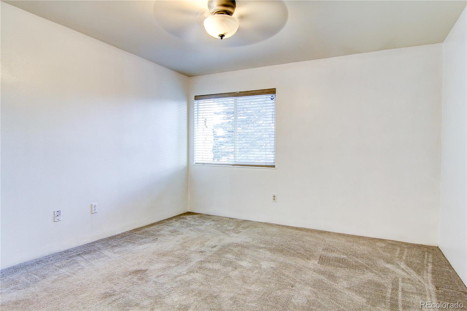 MLS Image #12 for 4400 s quebec street,denver, Colorado