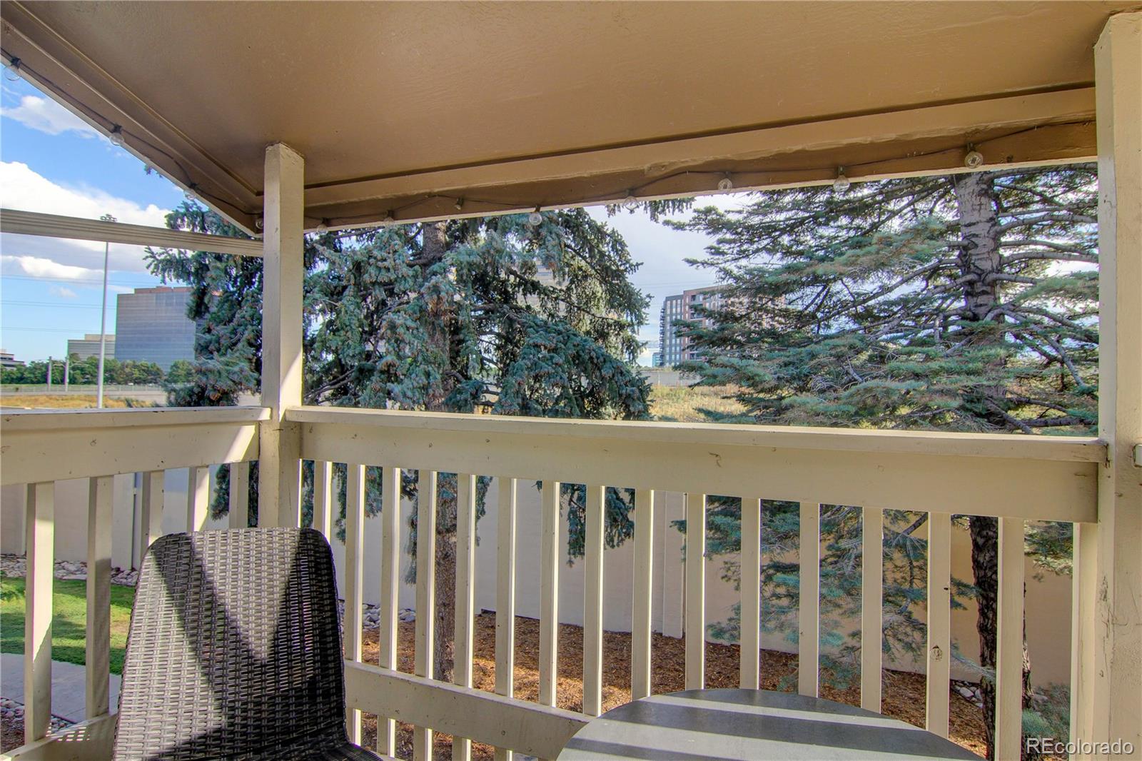 MLS Image #15 for 4400 s quebec street,denver, Colorado