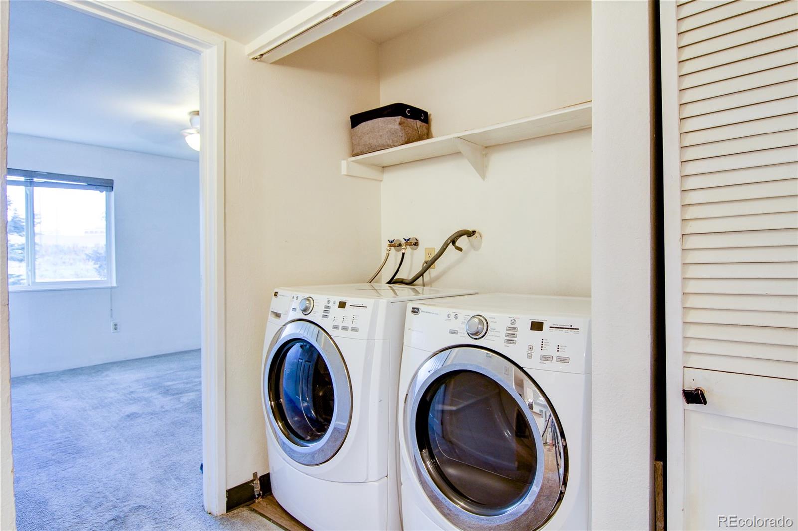 MLS Image #16 for 4400 s quebec street,denver, Colorado