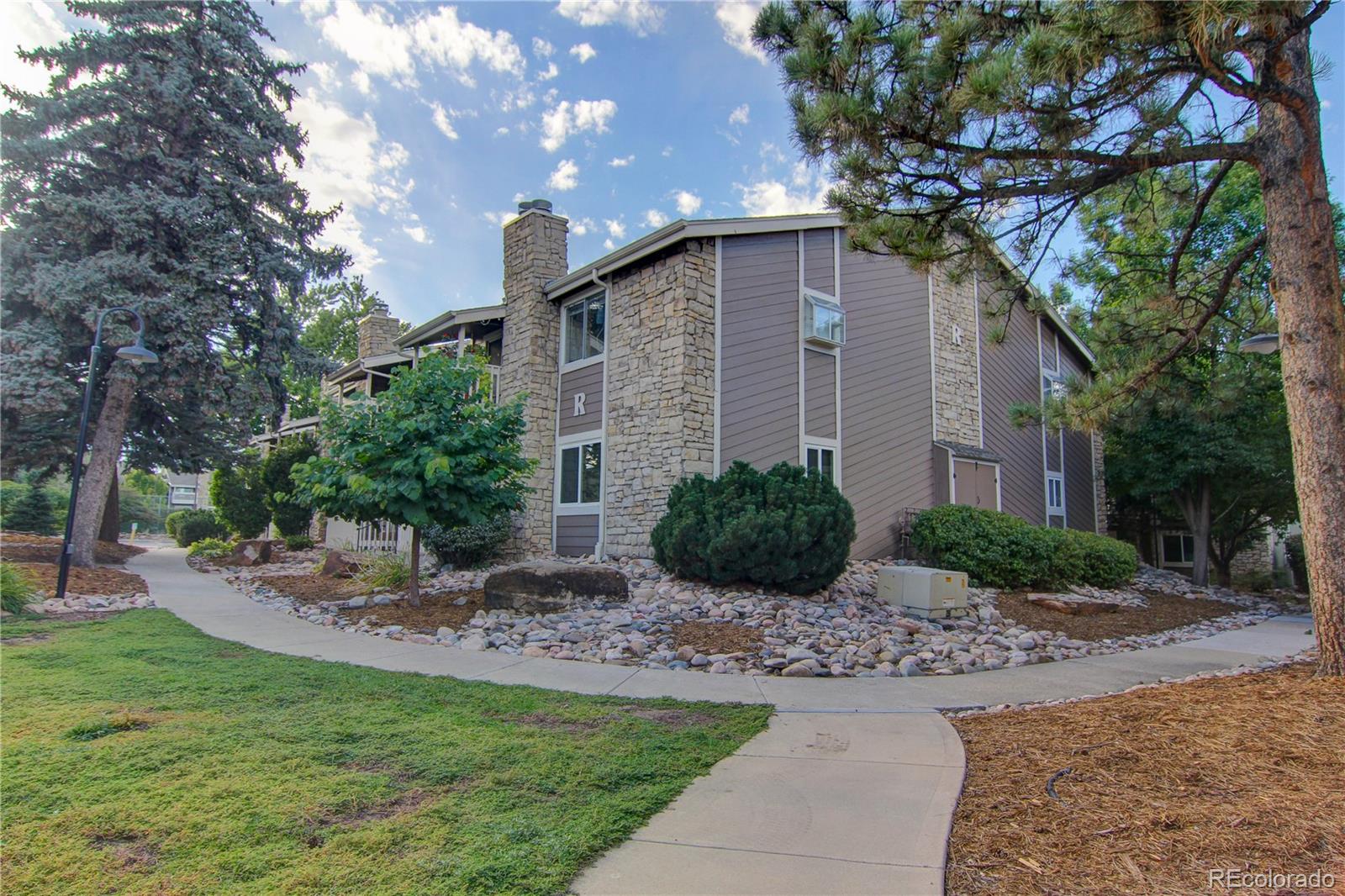MLS Image #17 for 4400 s quebec street,denver, Colorado