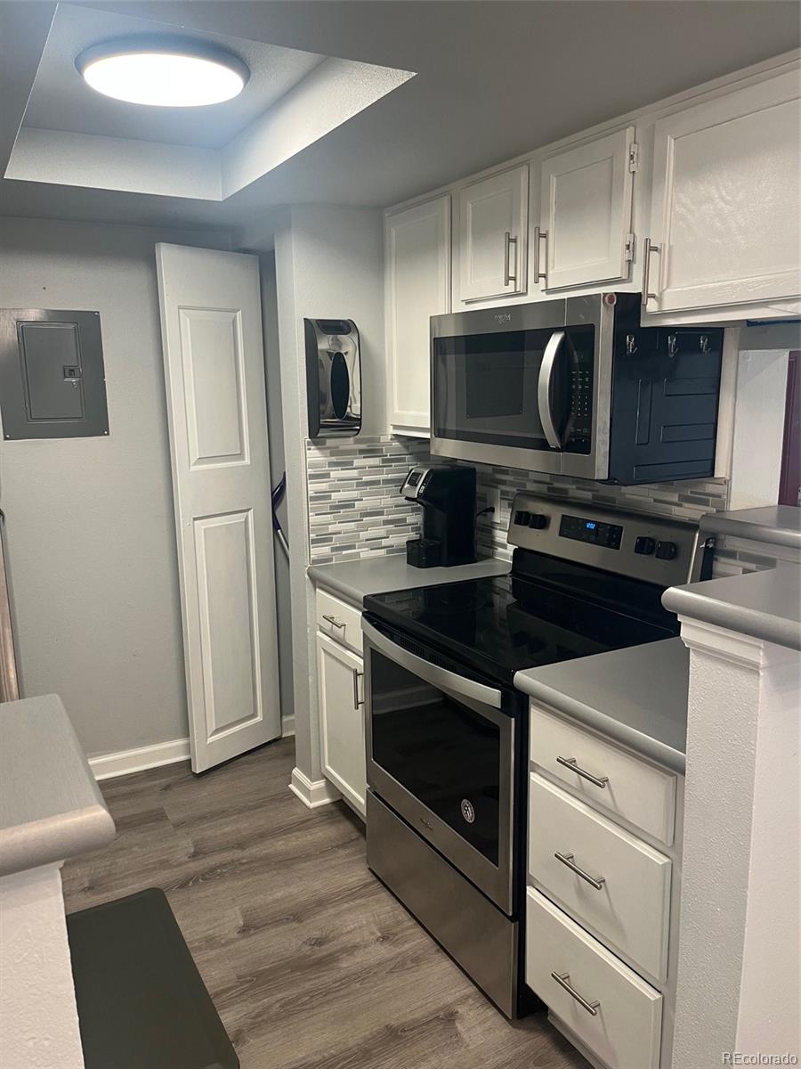 MLS Image #8 for 4400 s quebec street,denver, Colorado