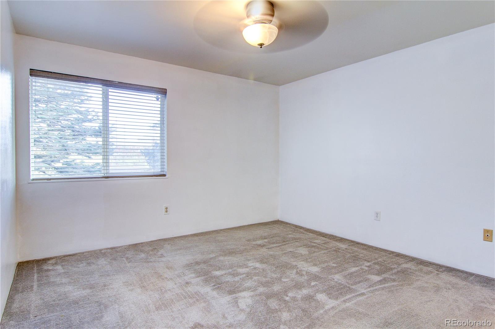 MLS Image #9 for 4400 s quebec street,denver, Colorado