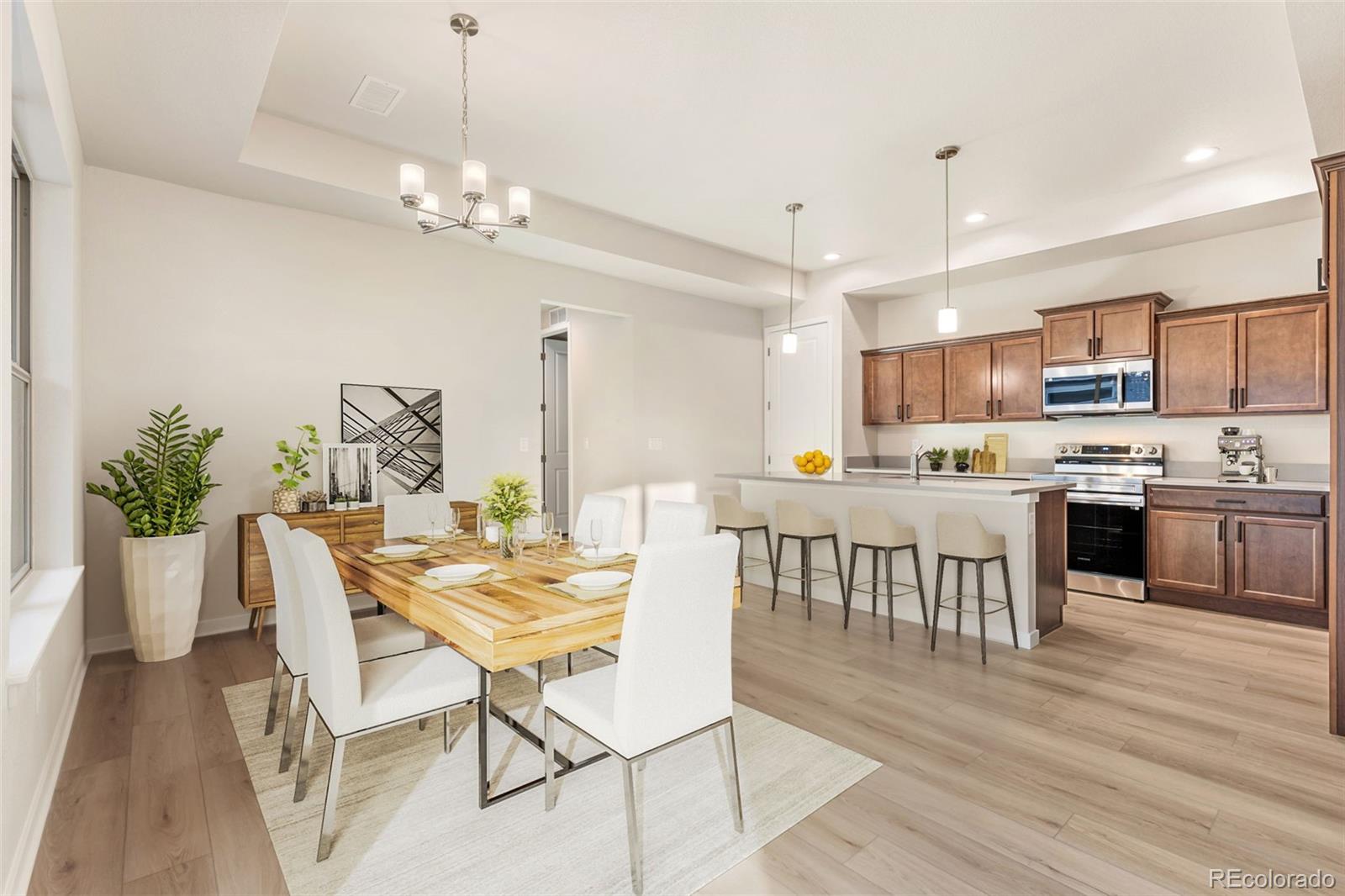 MLS Image #3 for 307  josef circle,fort lupton, Colorado