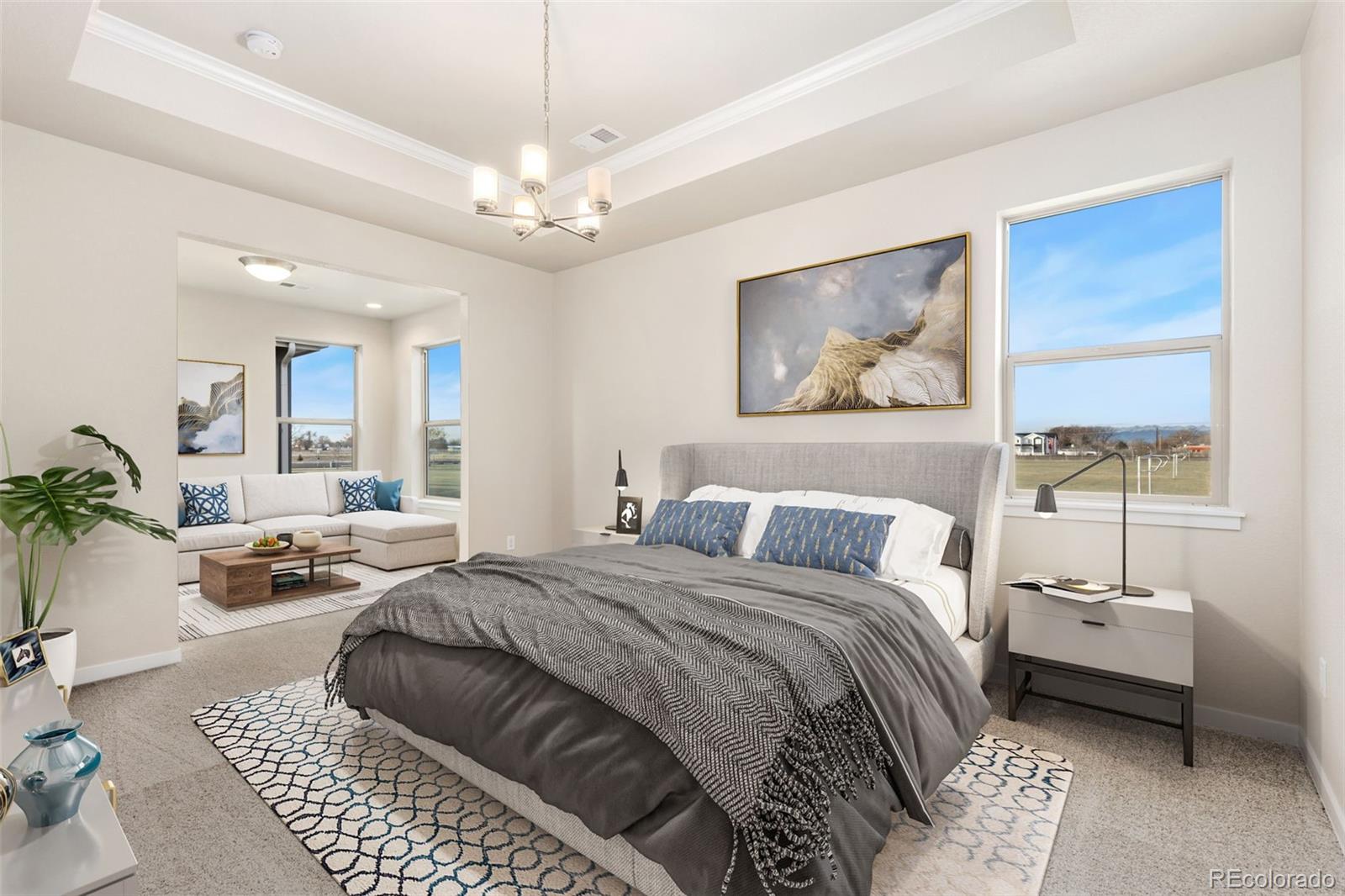 MLS Image #6 for 307  josef circle,fort lupton, Colorado