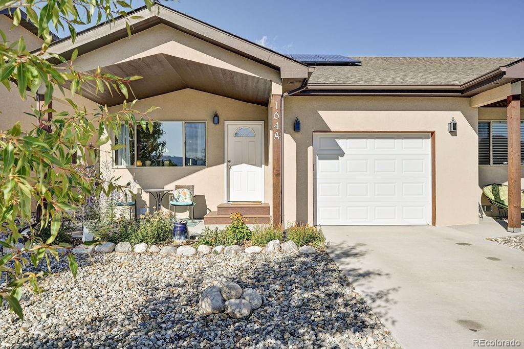 MLS Image #0 for 164  larissa lane,buena vista, Colorado