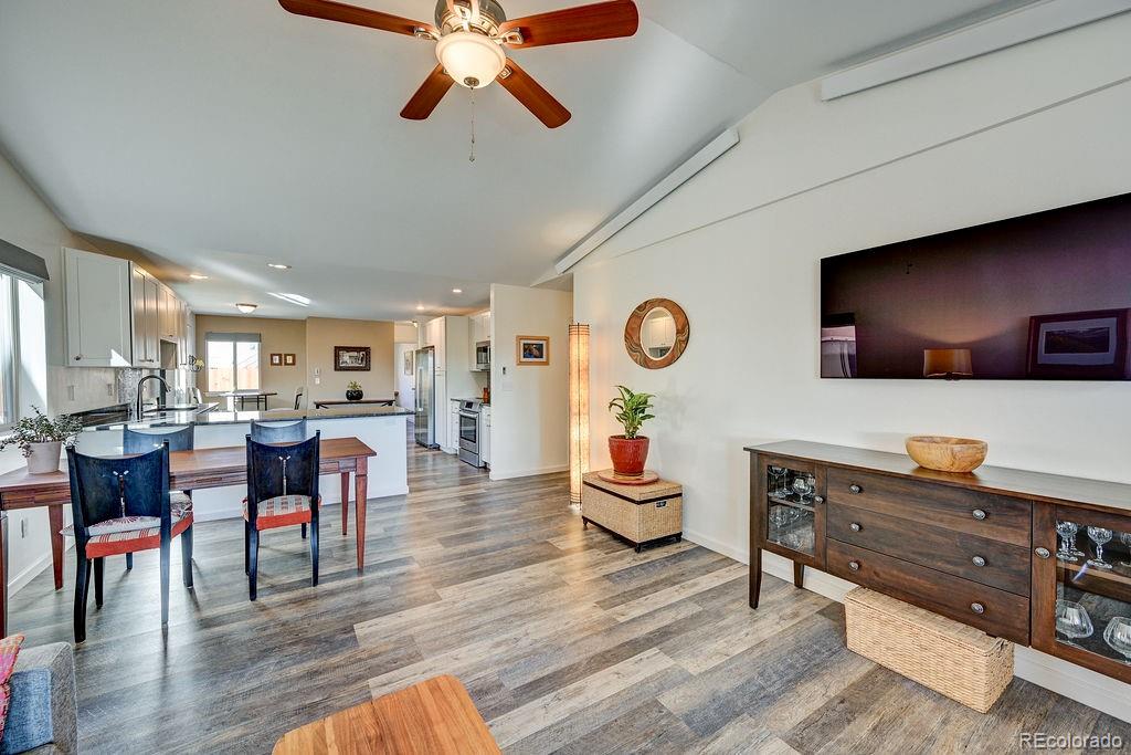 MLS Image #10 for 164  larissa lane,buena vista, Colorado